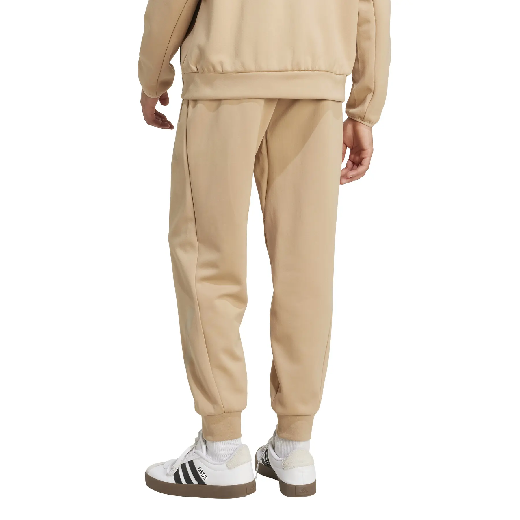 Jogging Trousers adidas Z.N.E. | Handball-Store