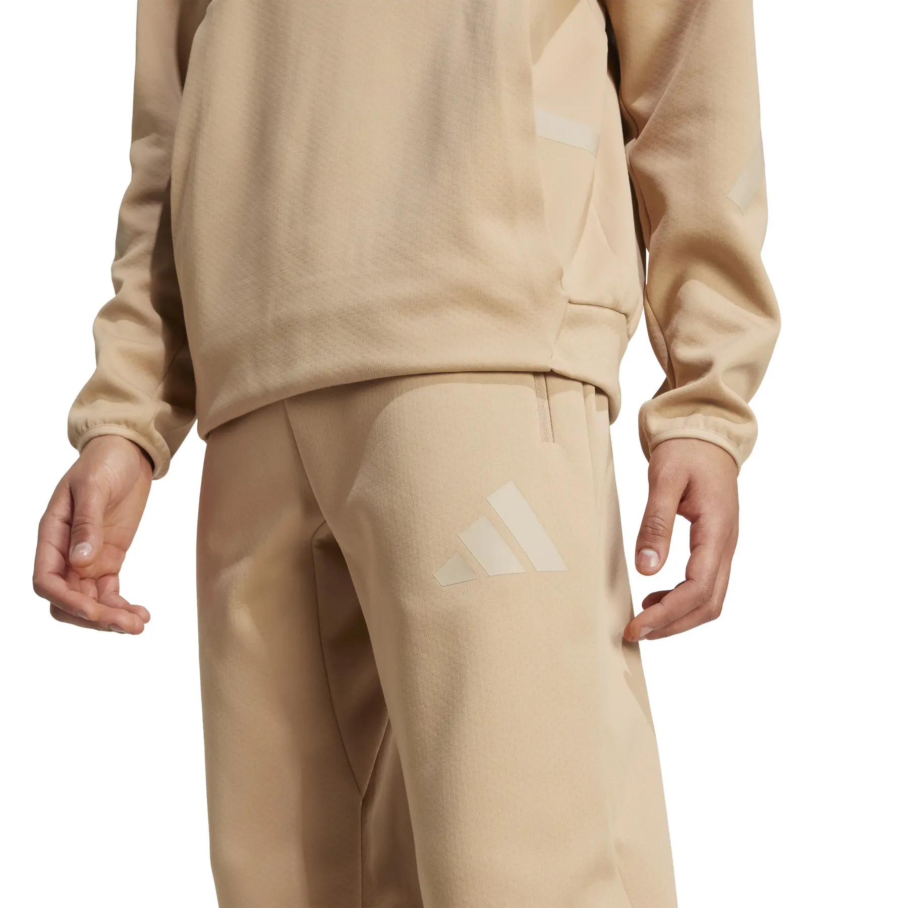 Jogging Trousers adidas Z.N.E. | Handball-Store