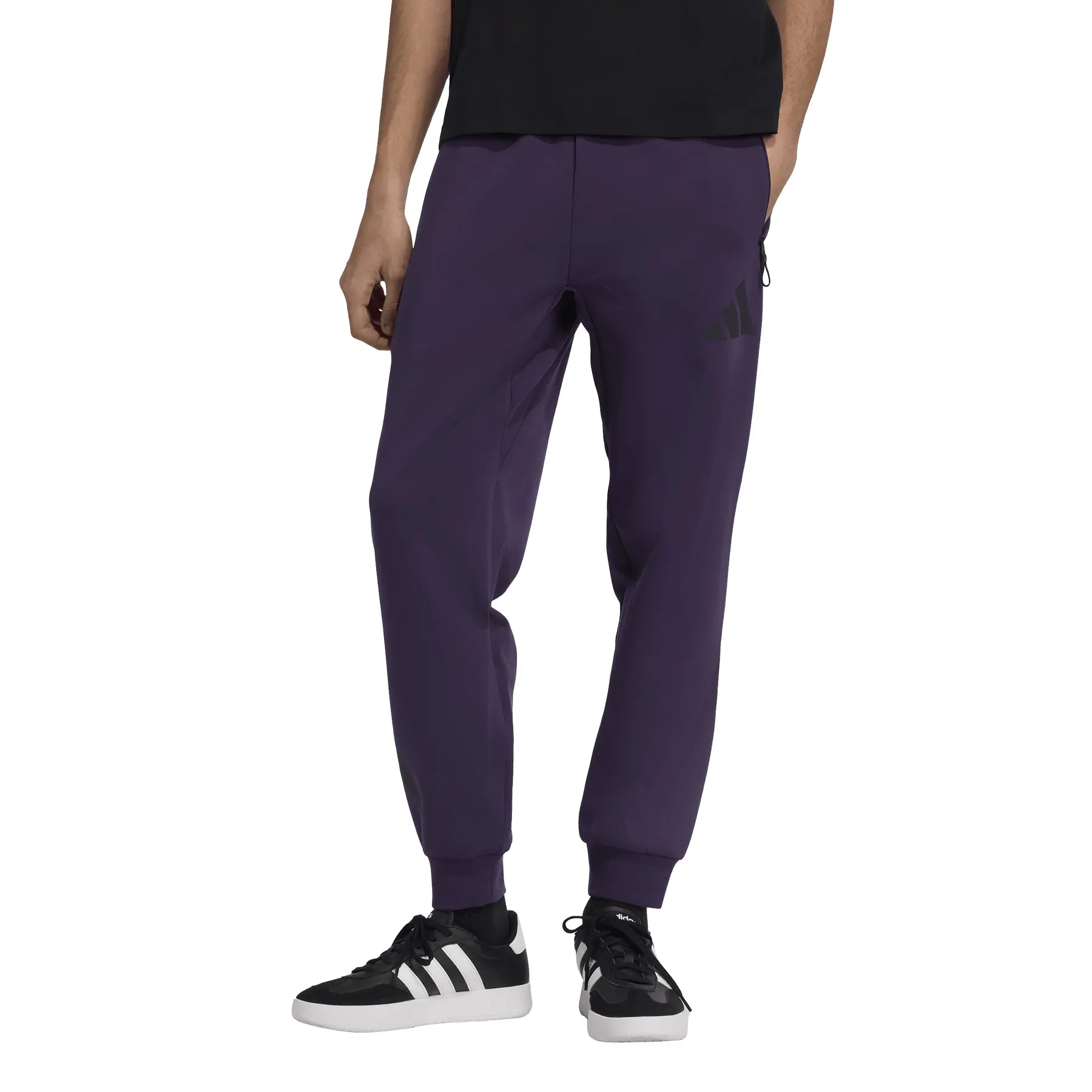 adidas_jw4726_aurplu_2.webp