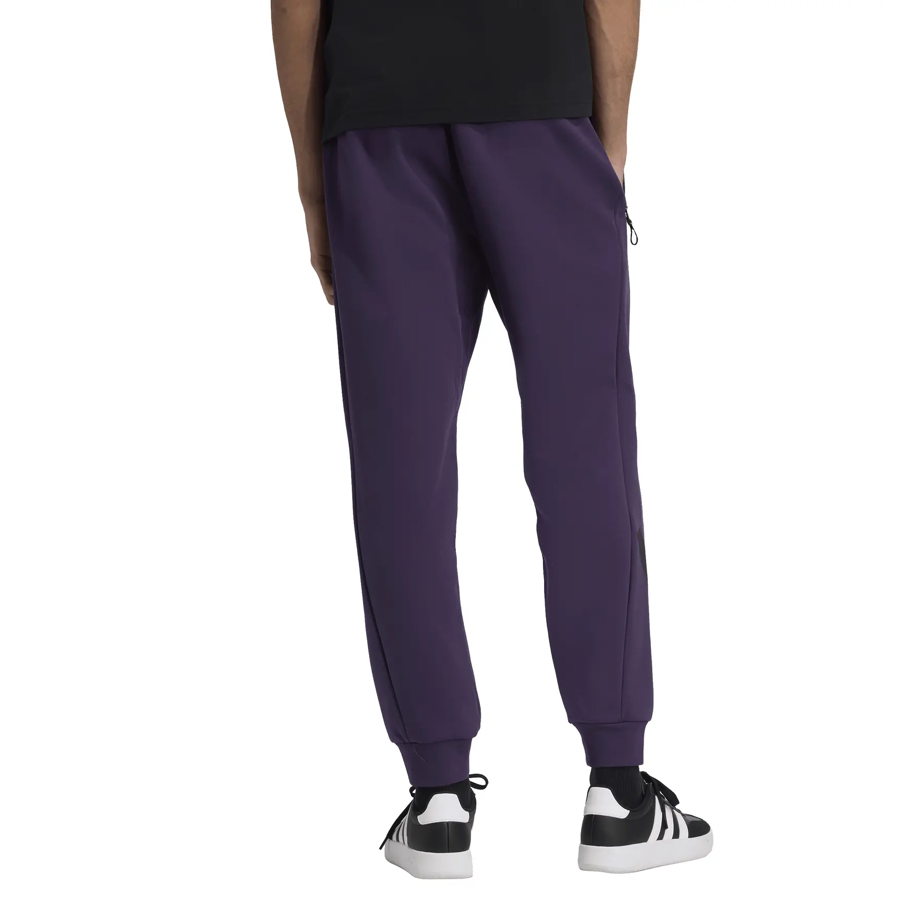 Jogging Trousers adidas Z.N.E. | Direct-Volley