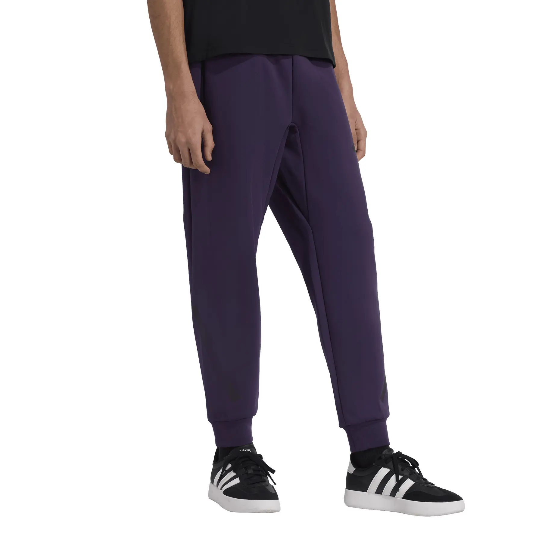 Jogging Trousers adidas Z.N.E. | Direct-Volley
