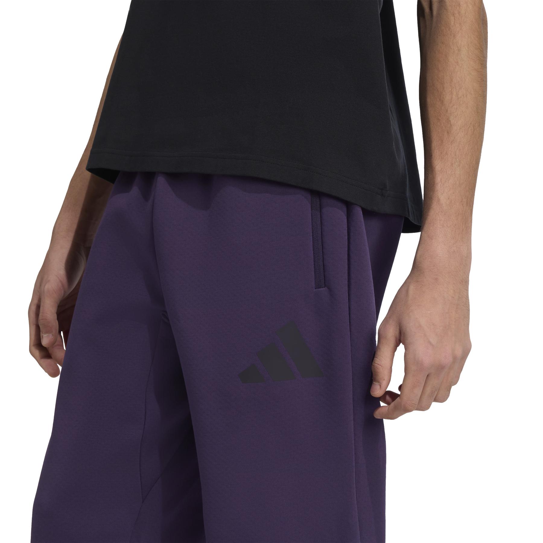 product/a/d/adidas_jw4726_aurplu_5.jpg