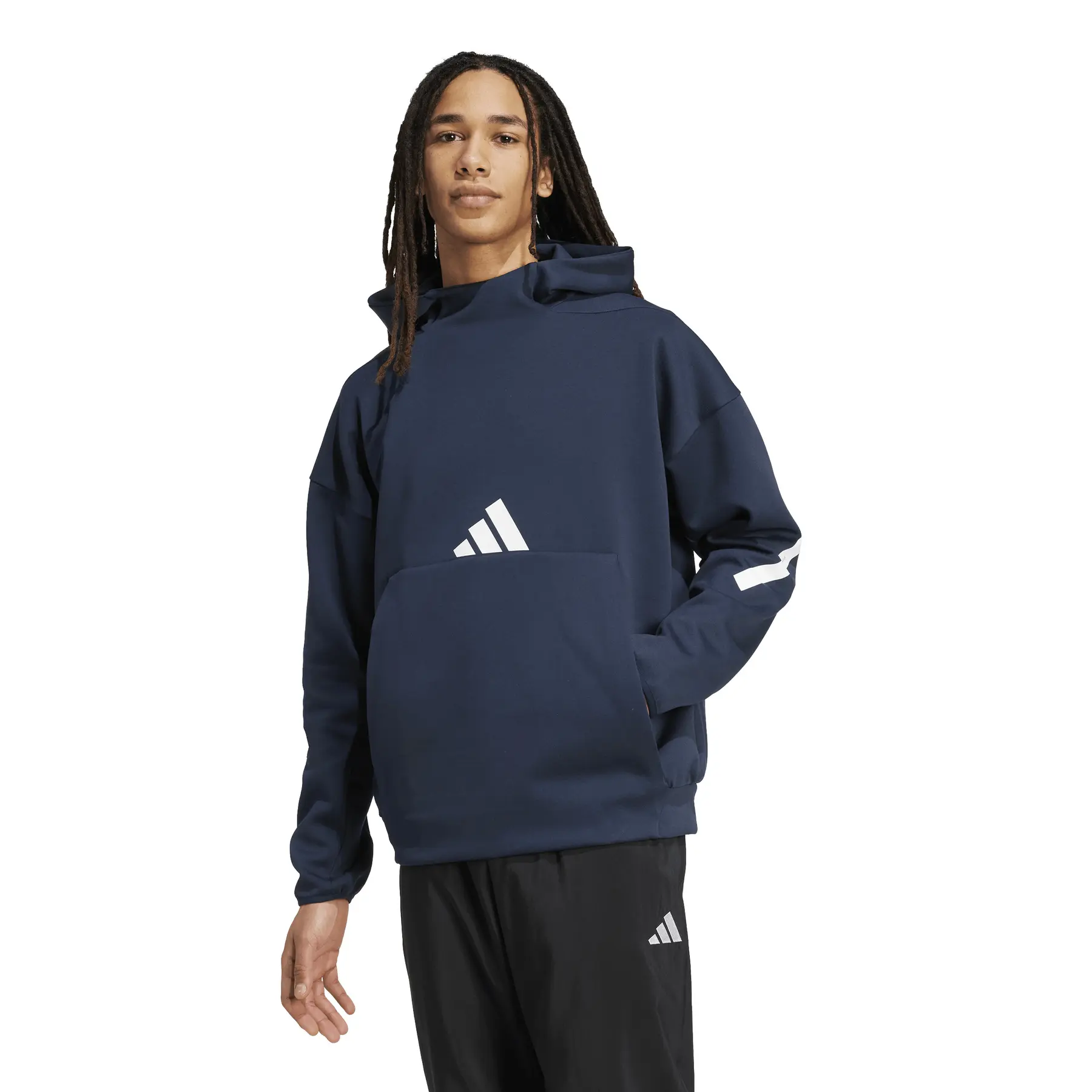 adidas_jw4729_aurink_2.webp