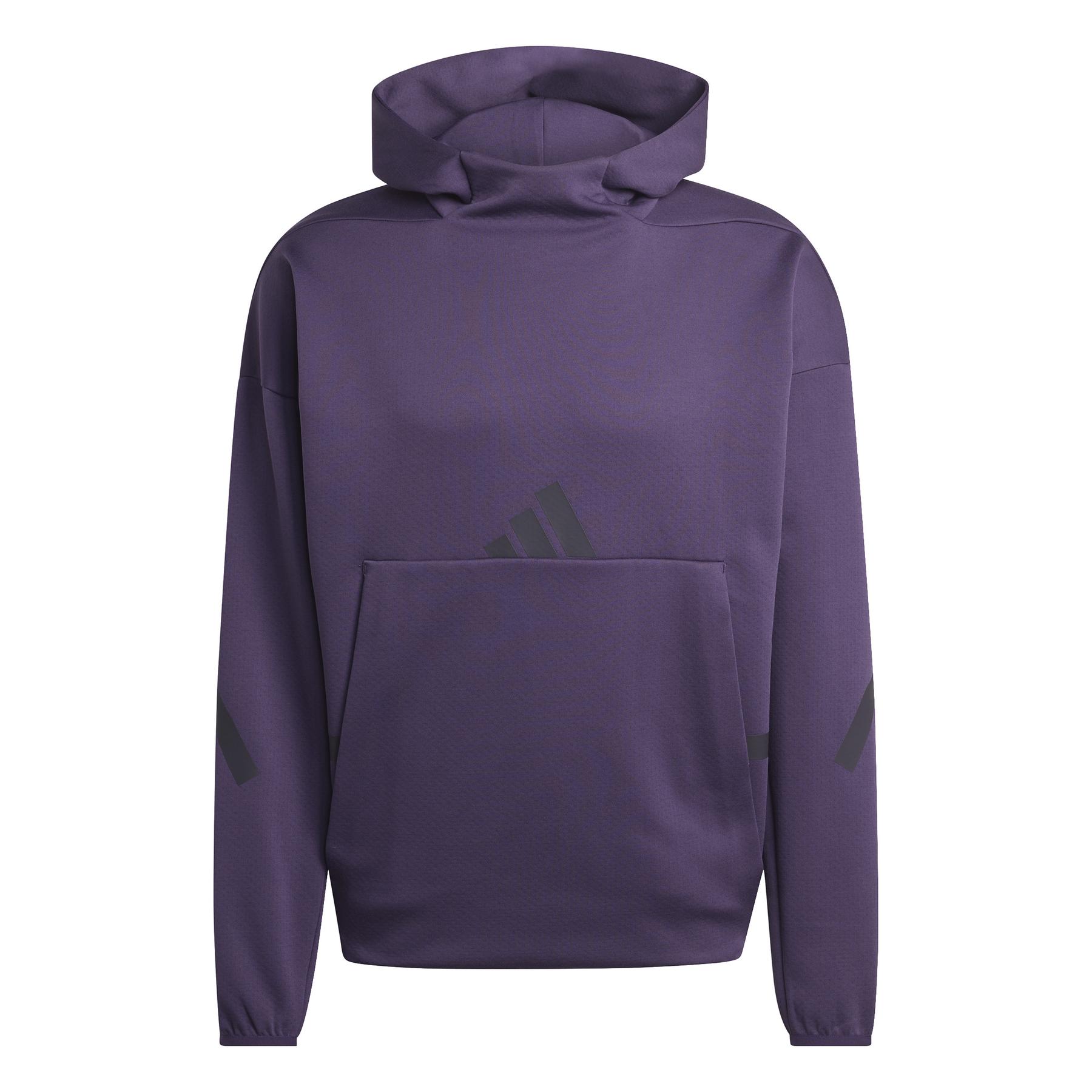4068807434684 - Hoodie adidas ZNE