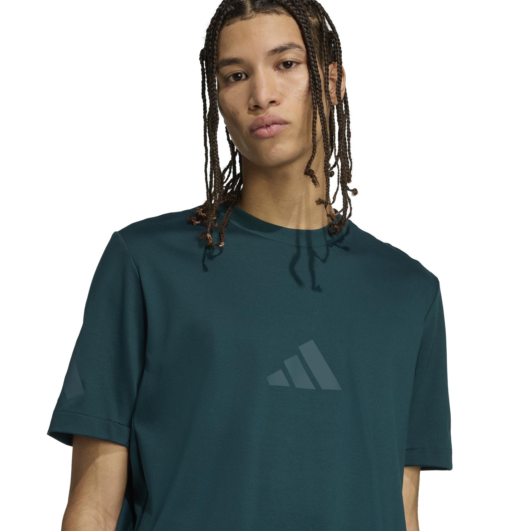 product/a/d/adidas_jw4736_aurivy_5.jpg