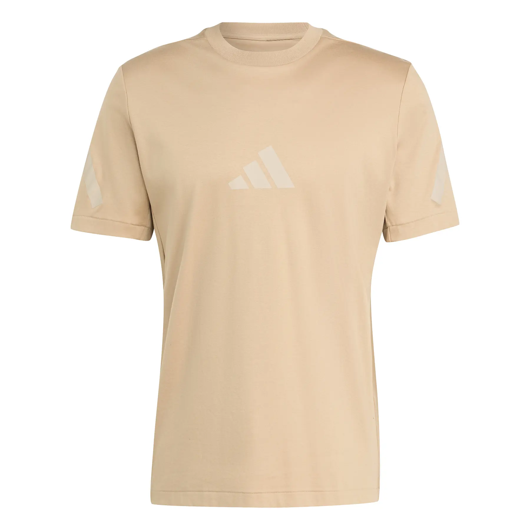 4068808464314 - T-Shirt adidas ZNE