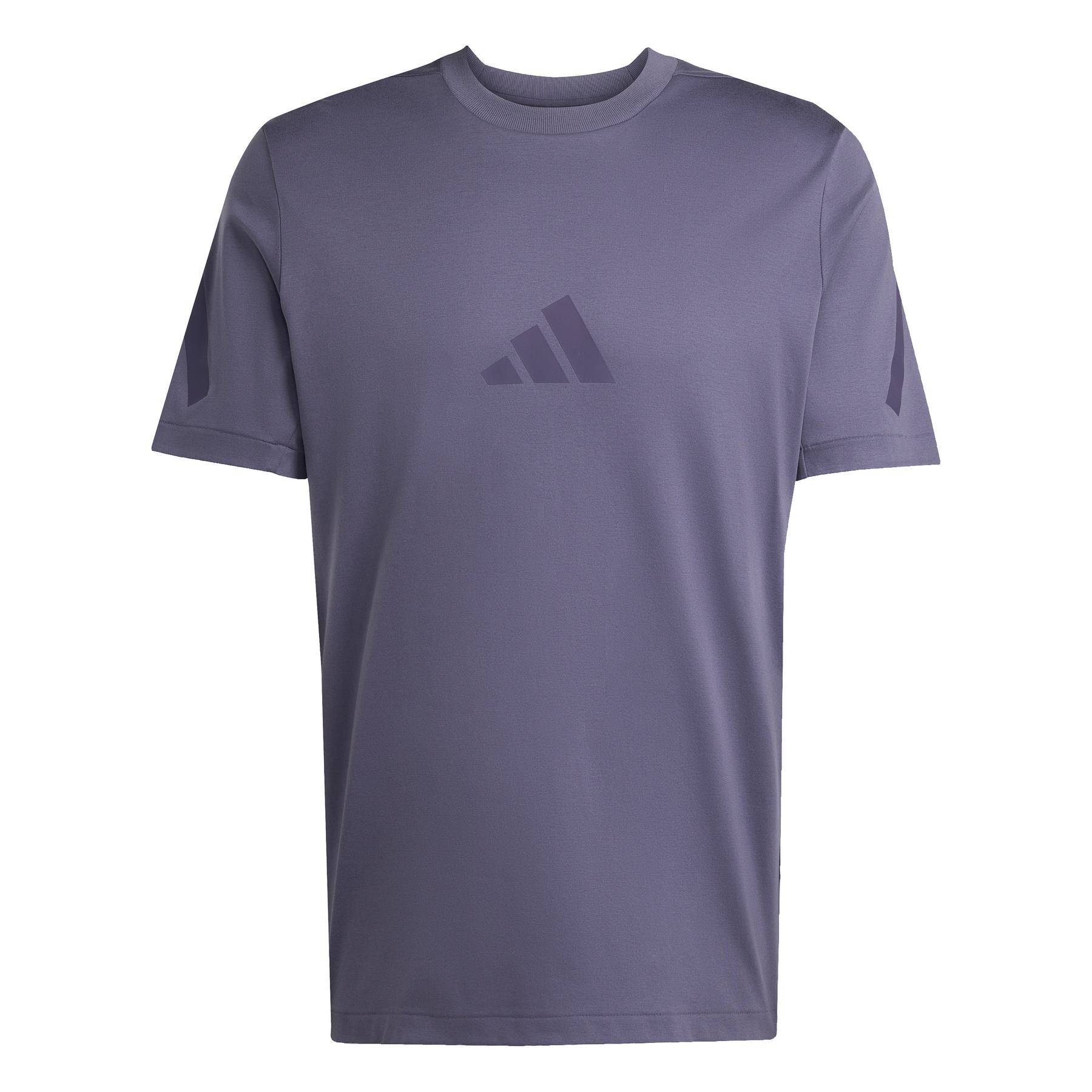 product/a/d/adidas_jw4740_previo_1.jpg
