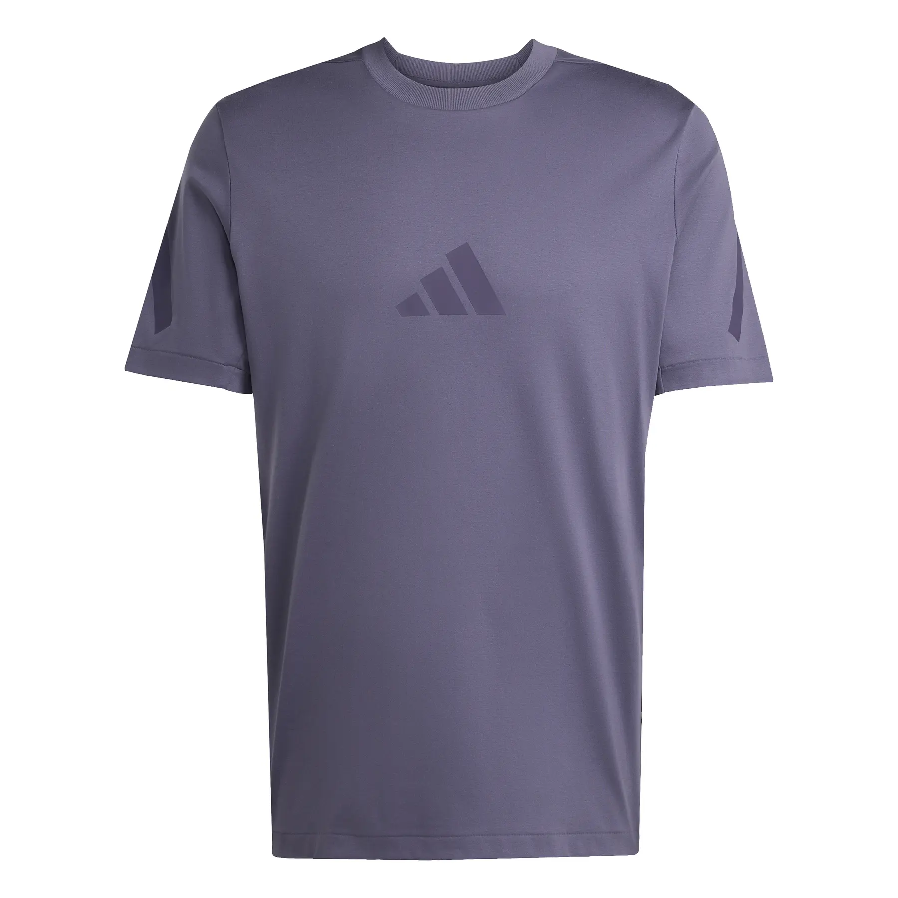 T-shirt adidas Z.N.E. | Direct-Volley