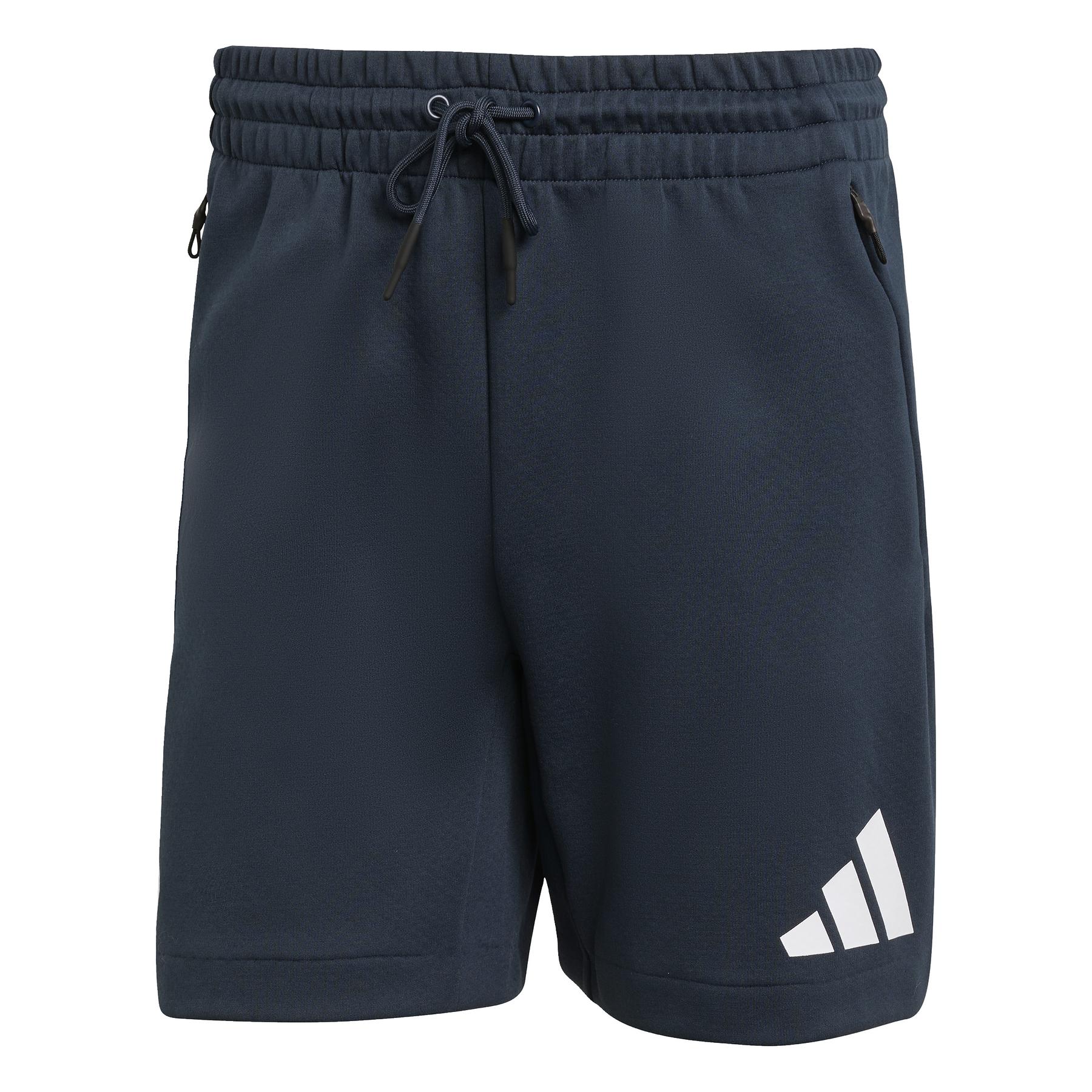 4068808995733 - Shorts adidas ZNE