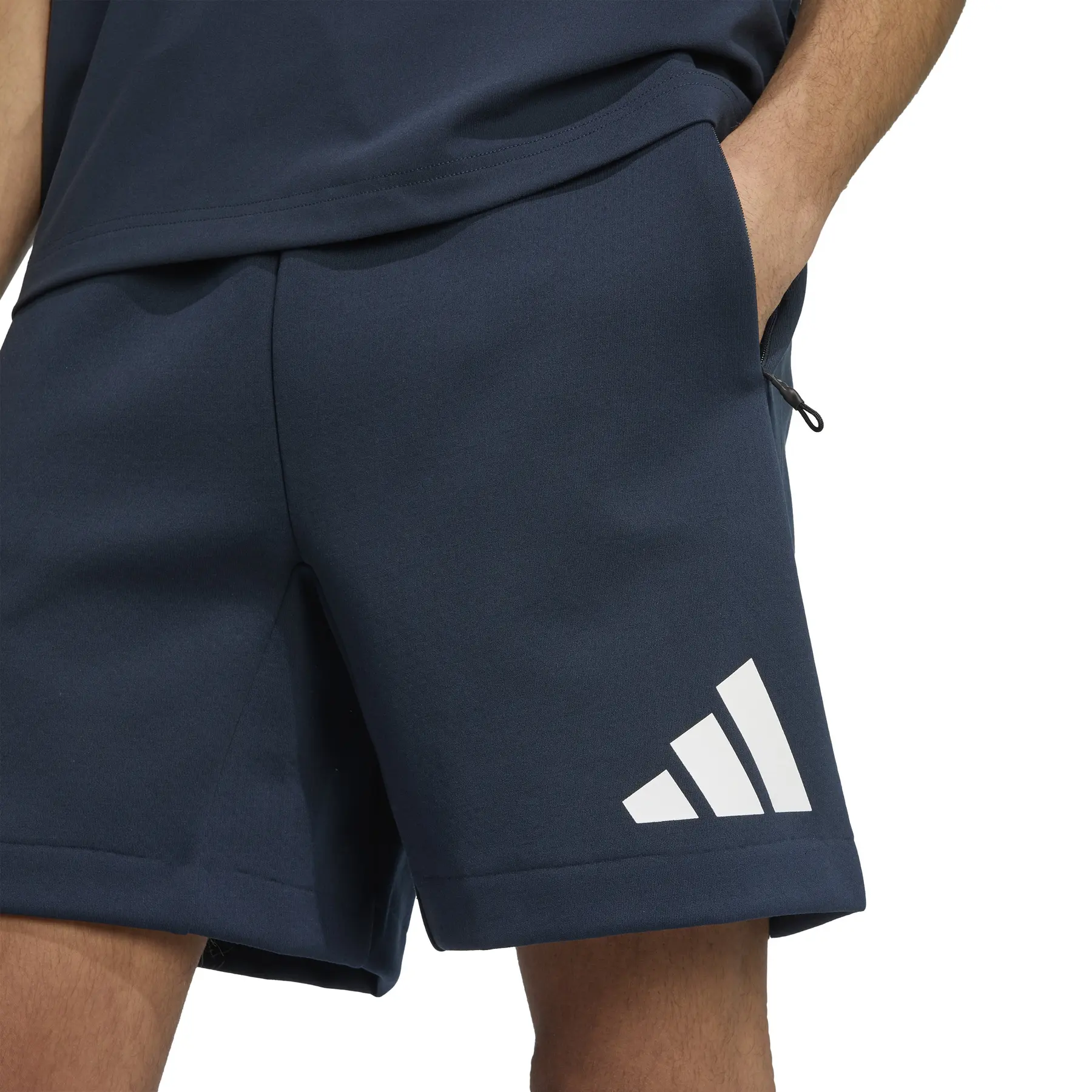 Short adidas Z.N.E. | Foot-Store