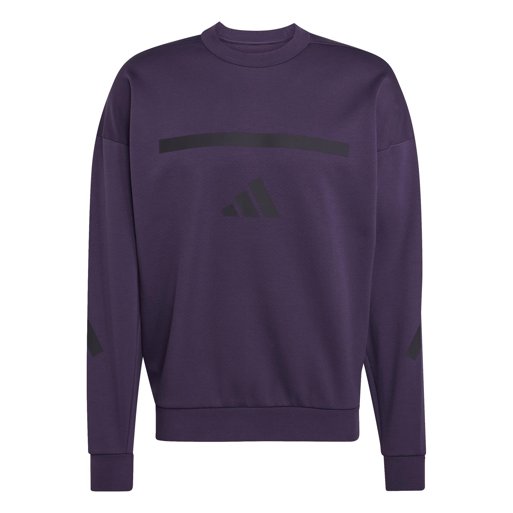 product/a/d/adidas_jw4751_aurplu_1.jpg