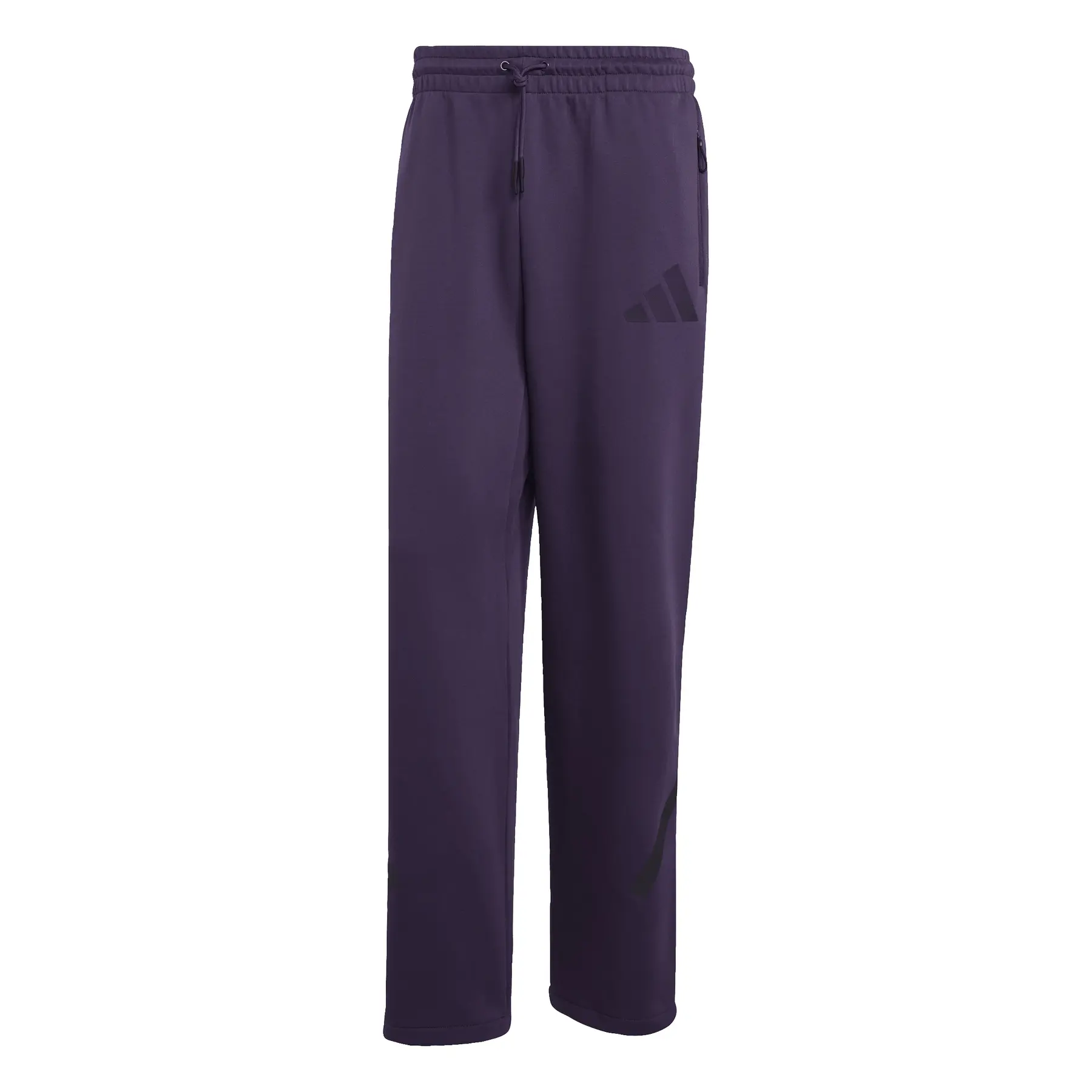 Hose adidas Z.N.E.