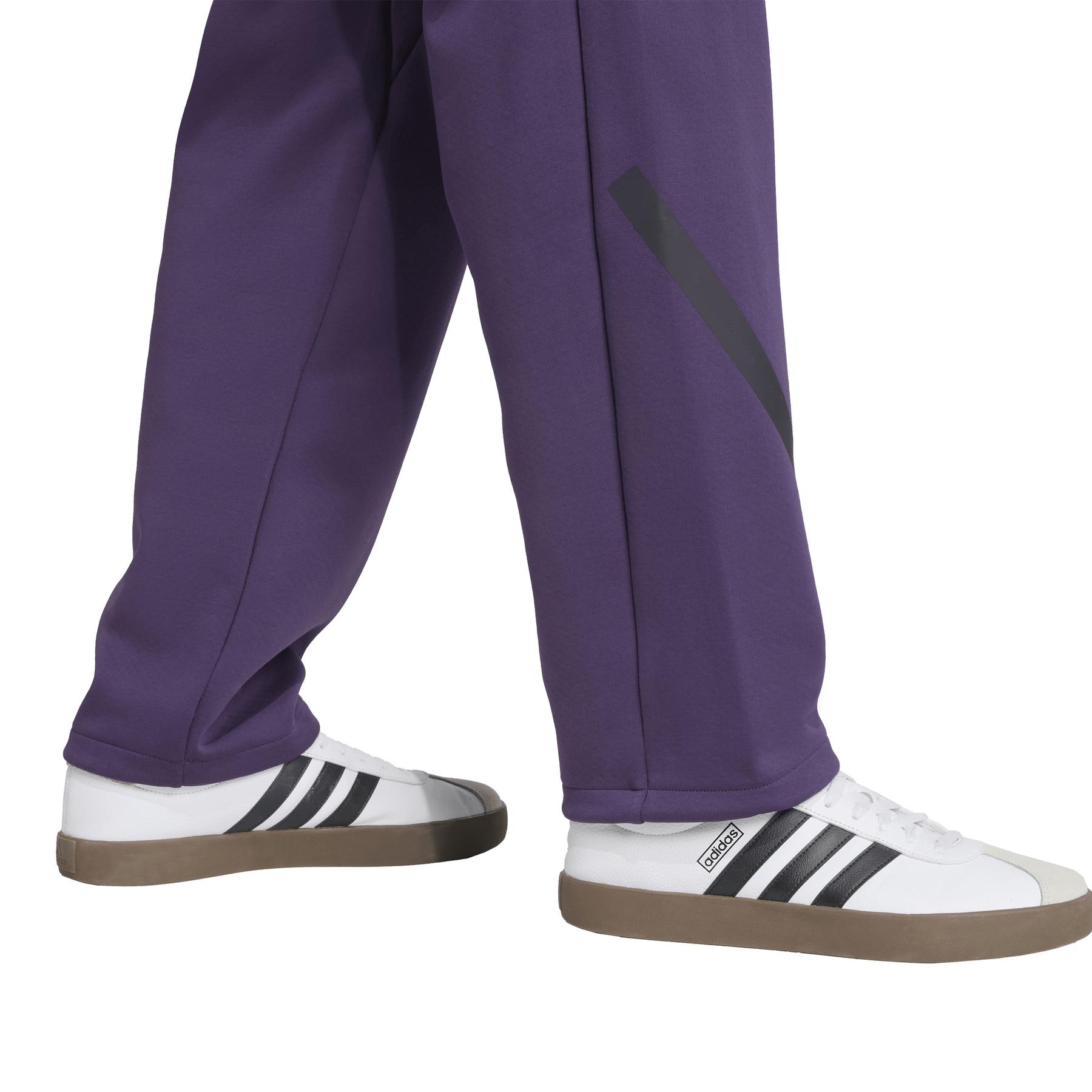 Trousers adidas Z.N.E. | Smash-Expert