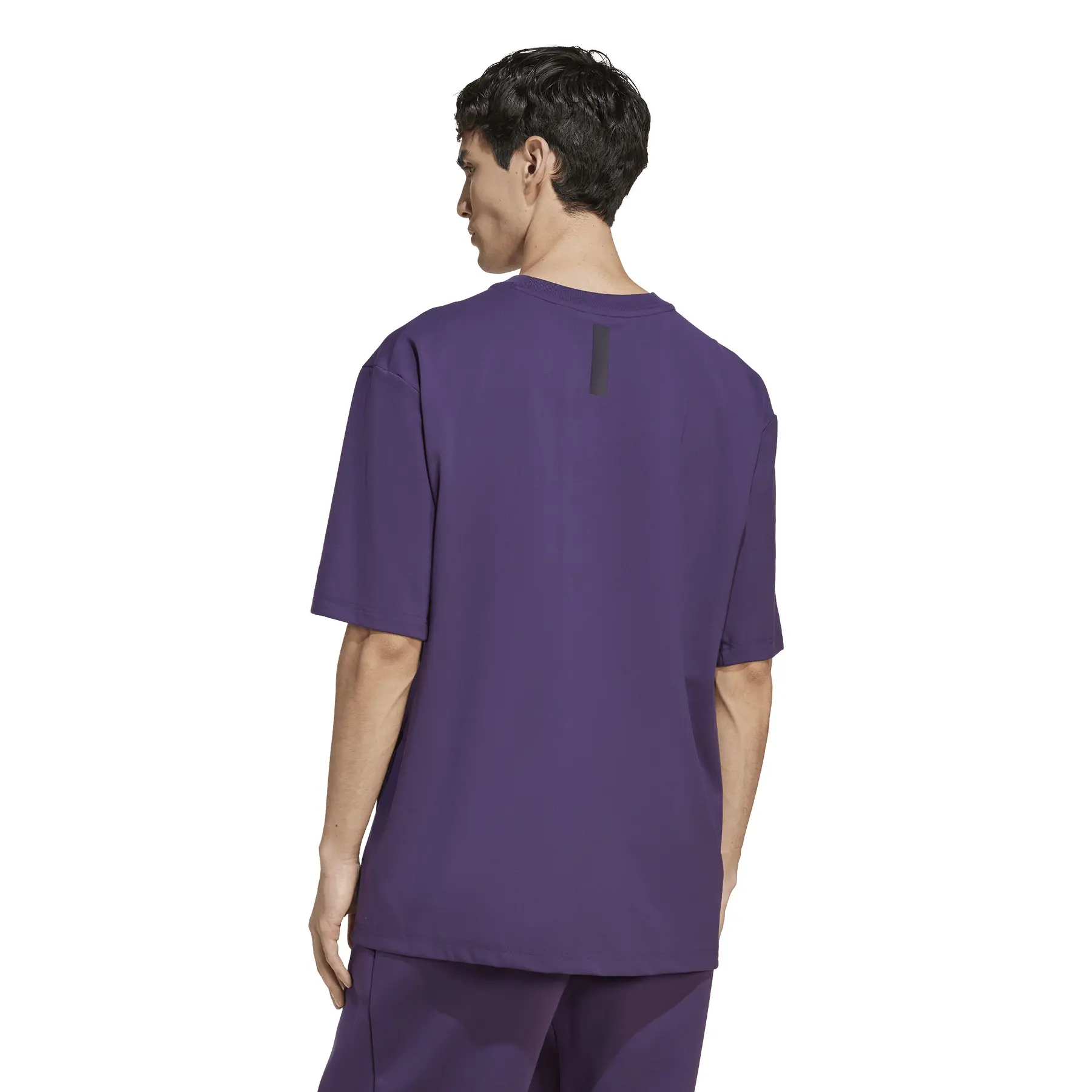 T-shirt adidas Z.N.E. | Basket-Center