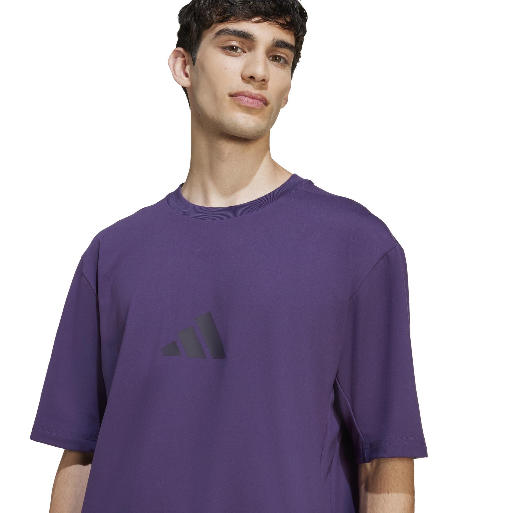 product/a/d/adidas_jw4783_aurplu_5.jpg