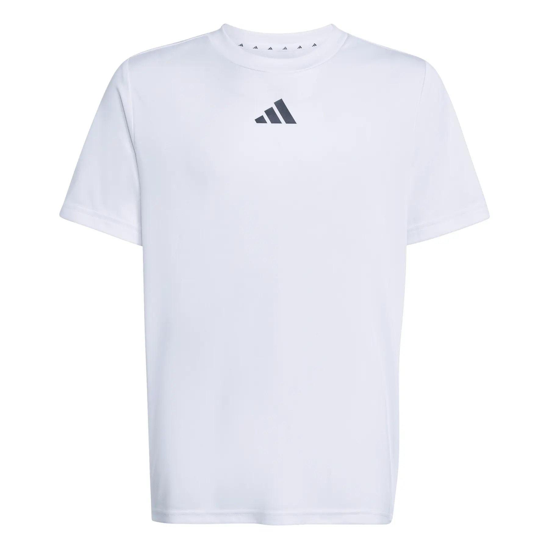 Tuta per bambini adidas Train essentials