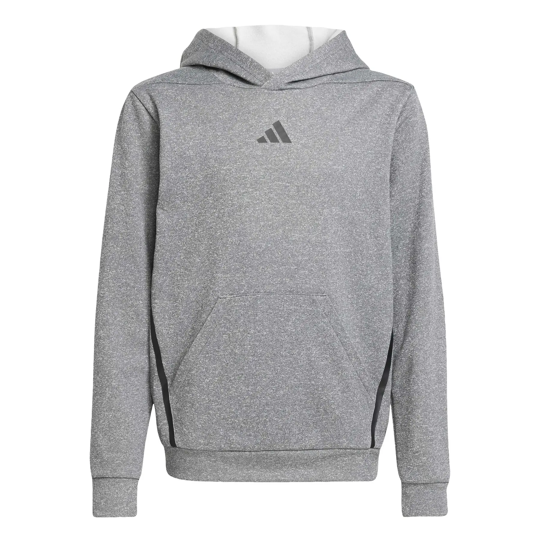 4068807822689 - Hoodie Kinder adidas Game&Go