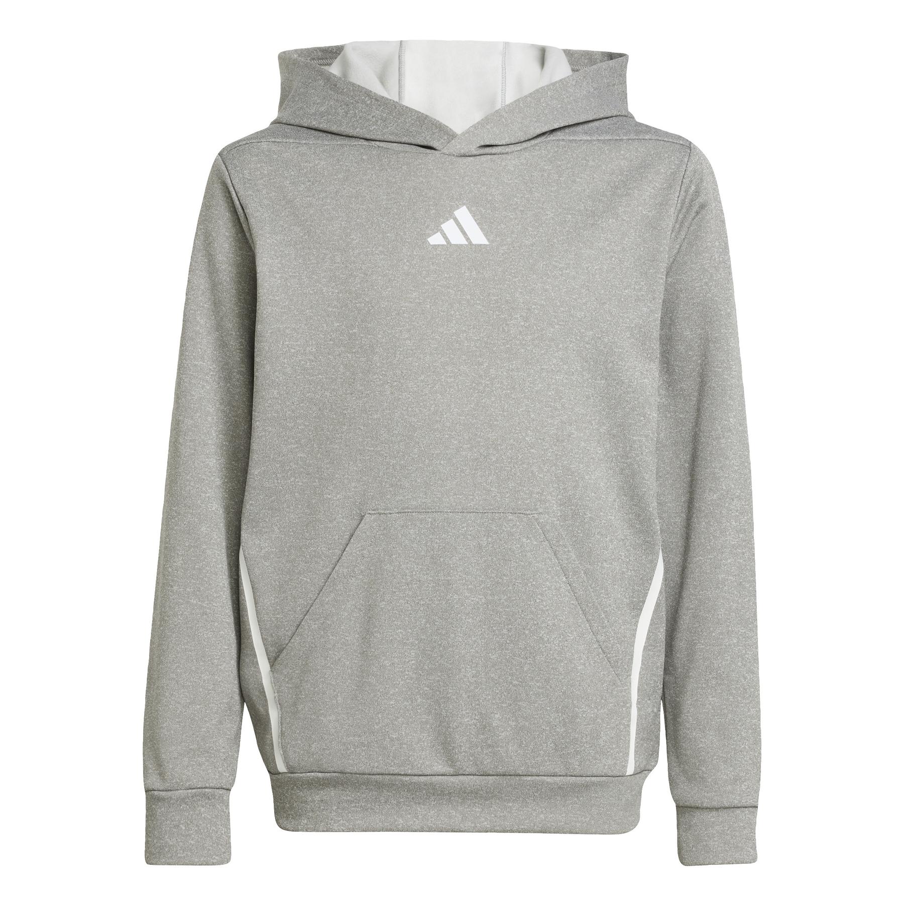 product/a/d/adidas_jw4977_1_apparel_photography_front_center_view_white.jpg