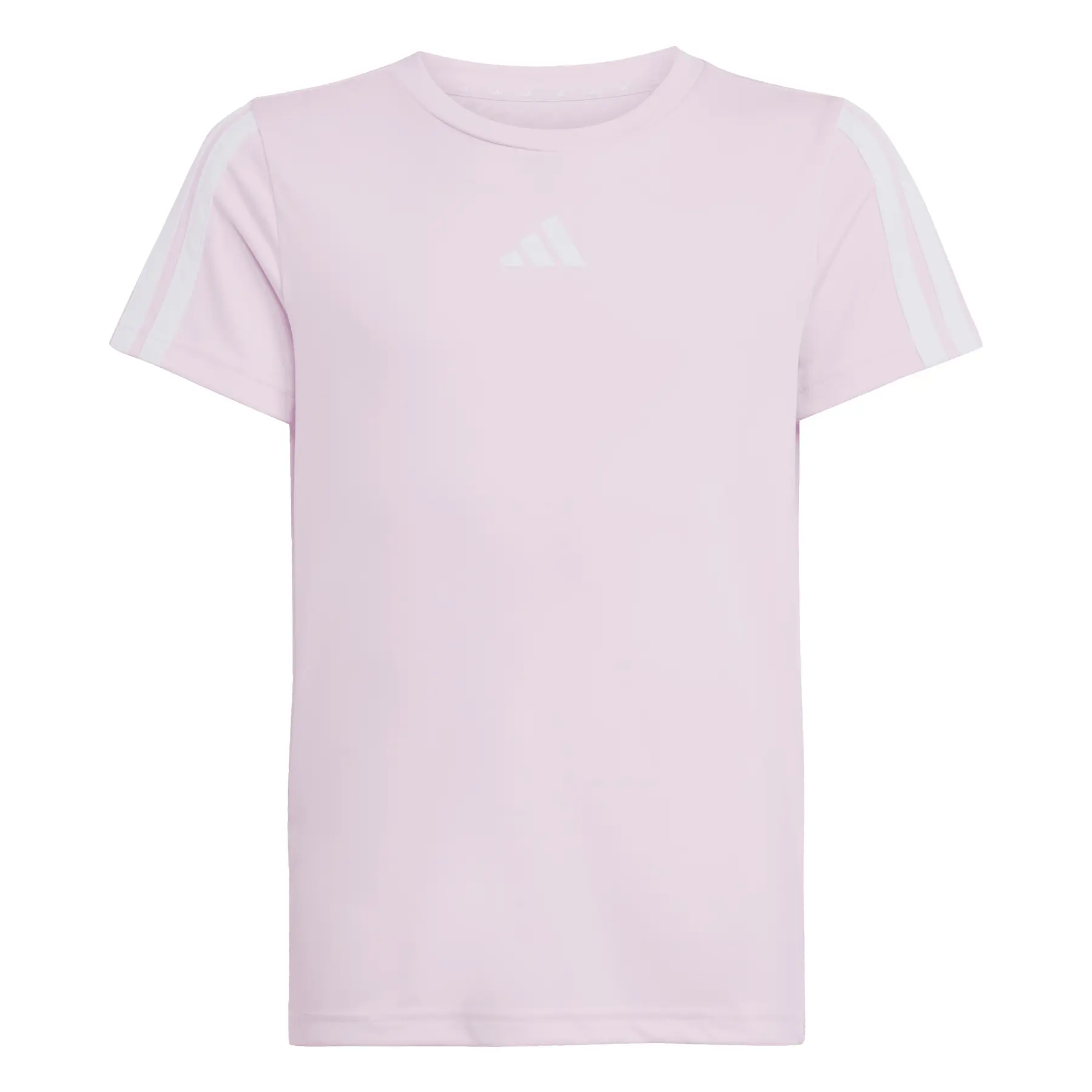 Mädchen-Trikot adidas Essentials 3-Stripes