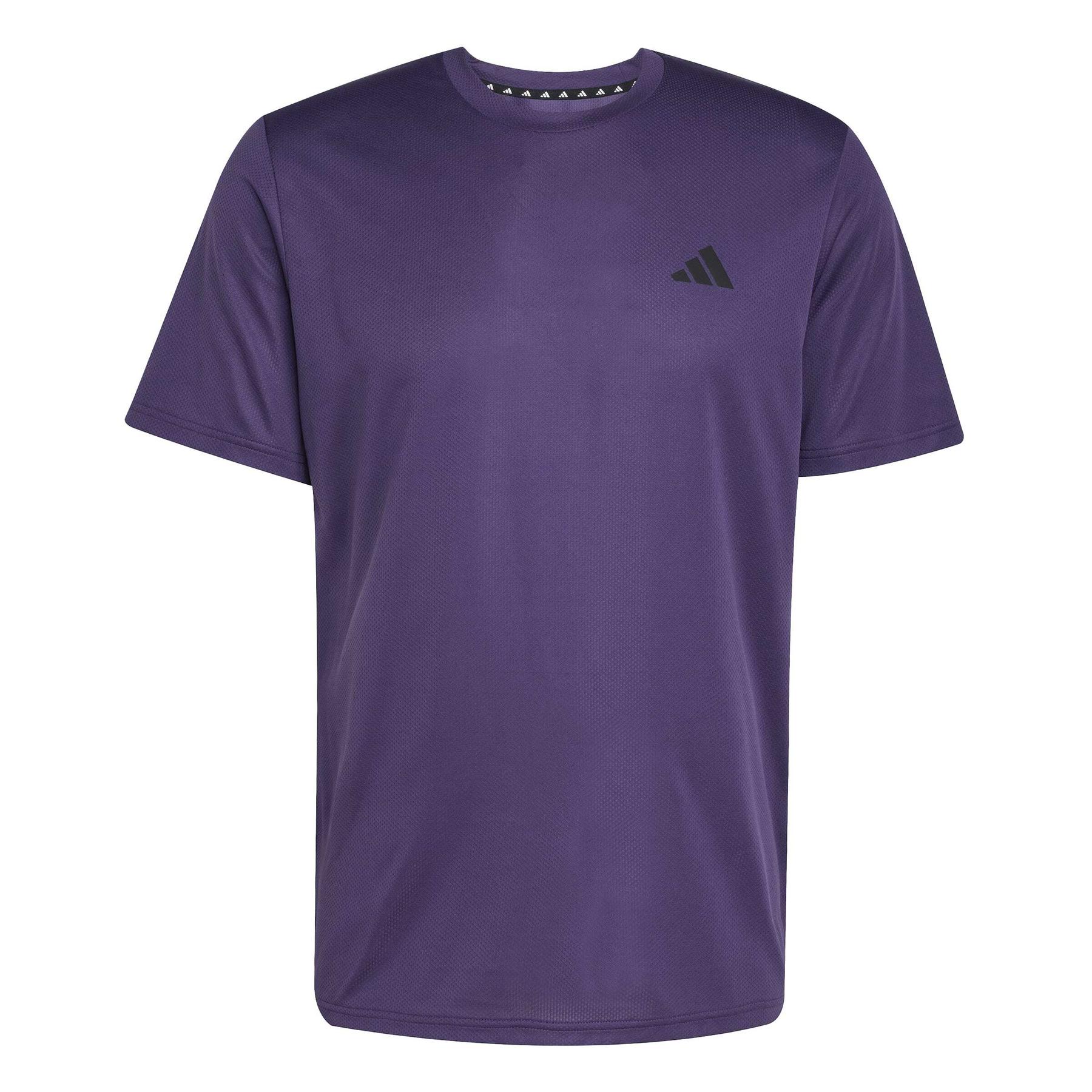 product/a/d/adidas_jw5026_1_apparel_photography_front_center_view_white.jpg