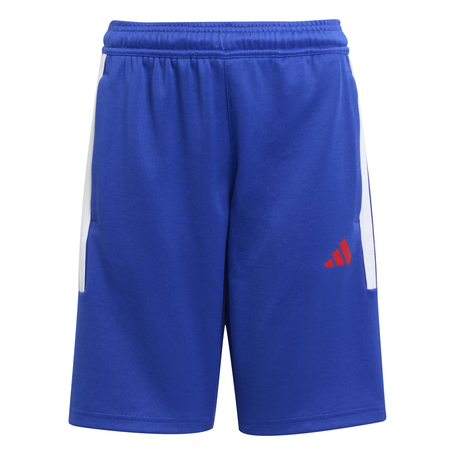 Shorts für Kinder adidas House Of Tiro Nations