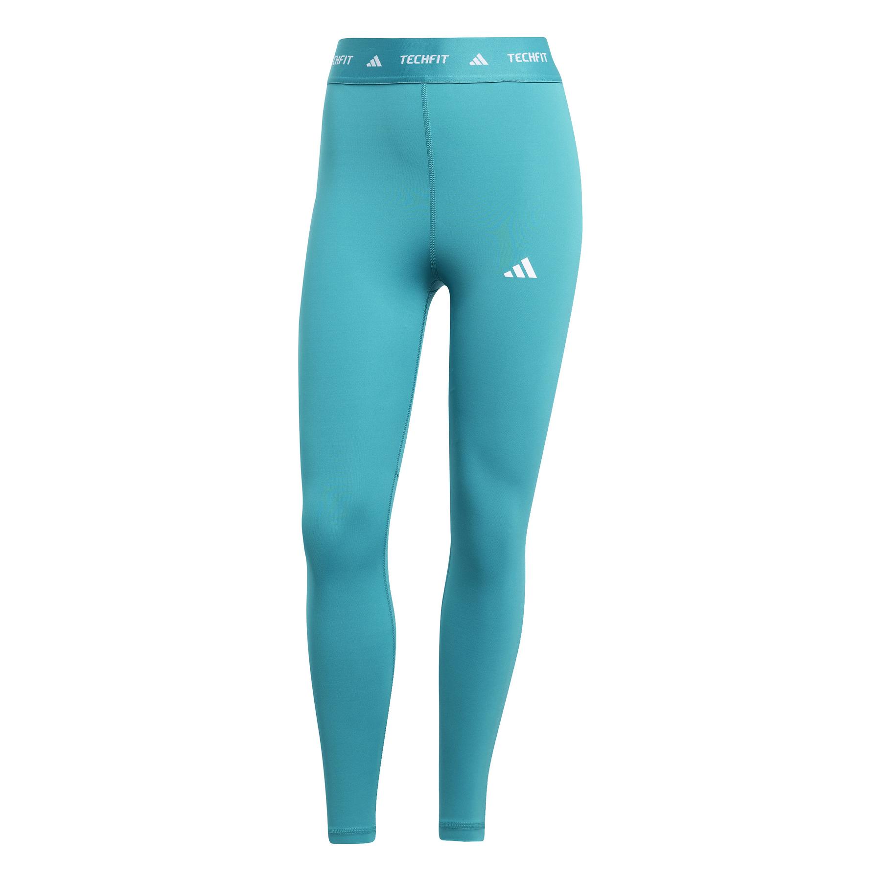 product/a/d/adidas_jw5179_purtea_1.jpg