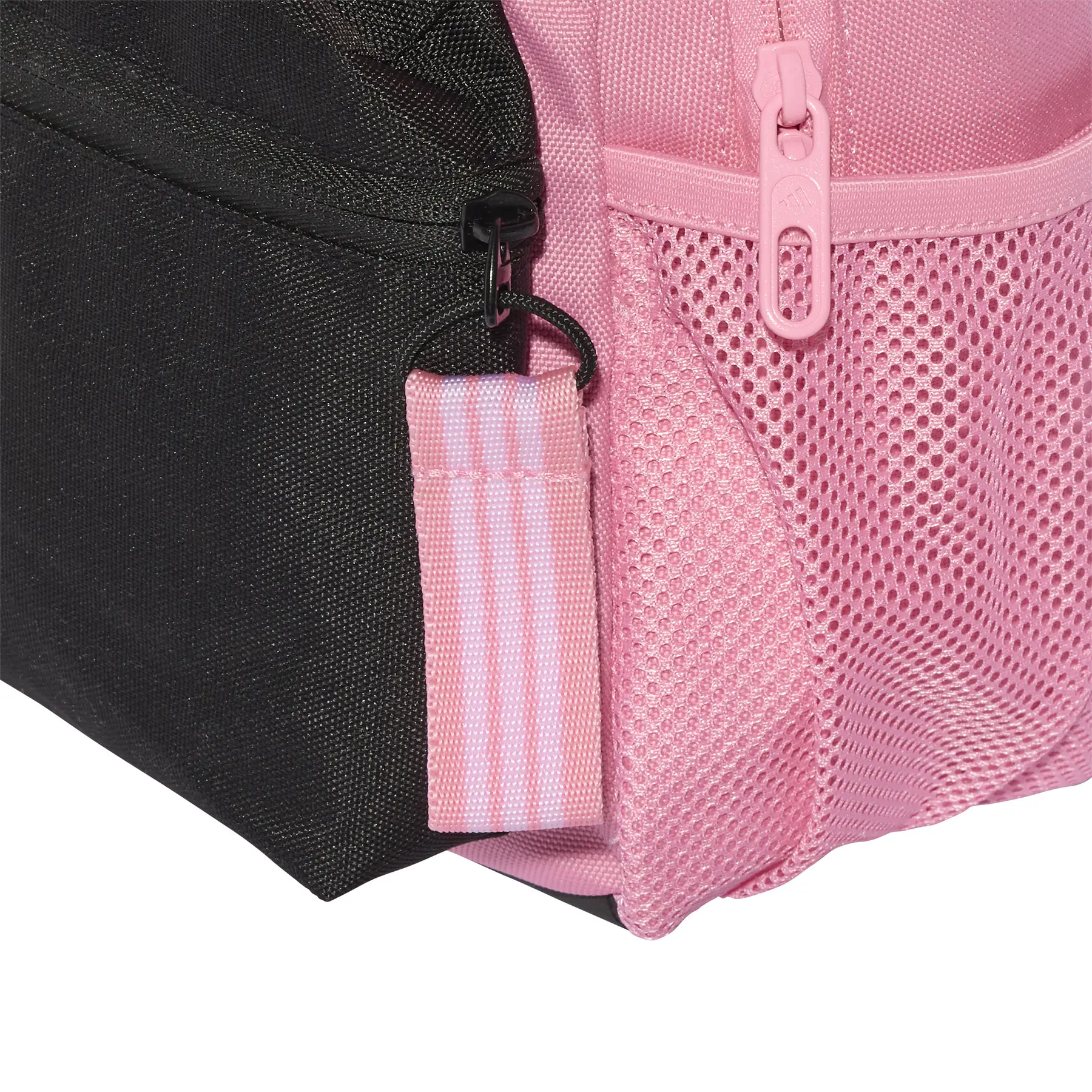 Children's backpack adidas | Foot-Store