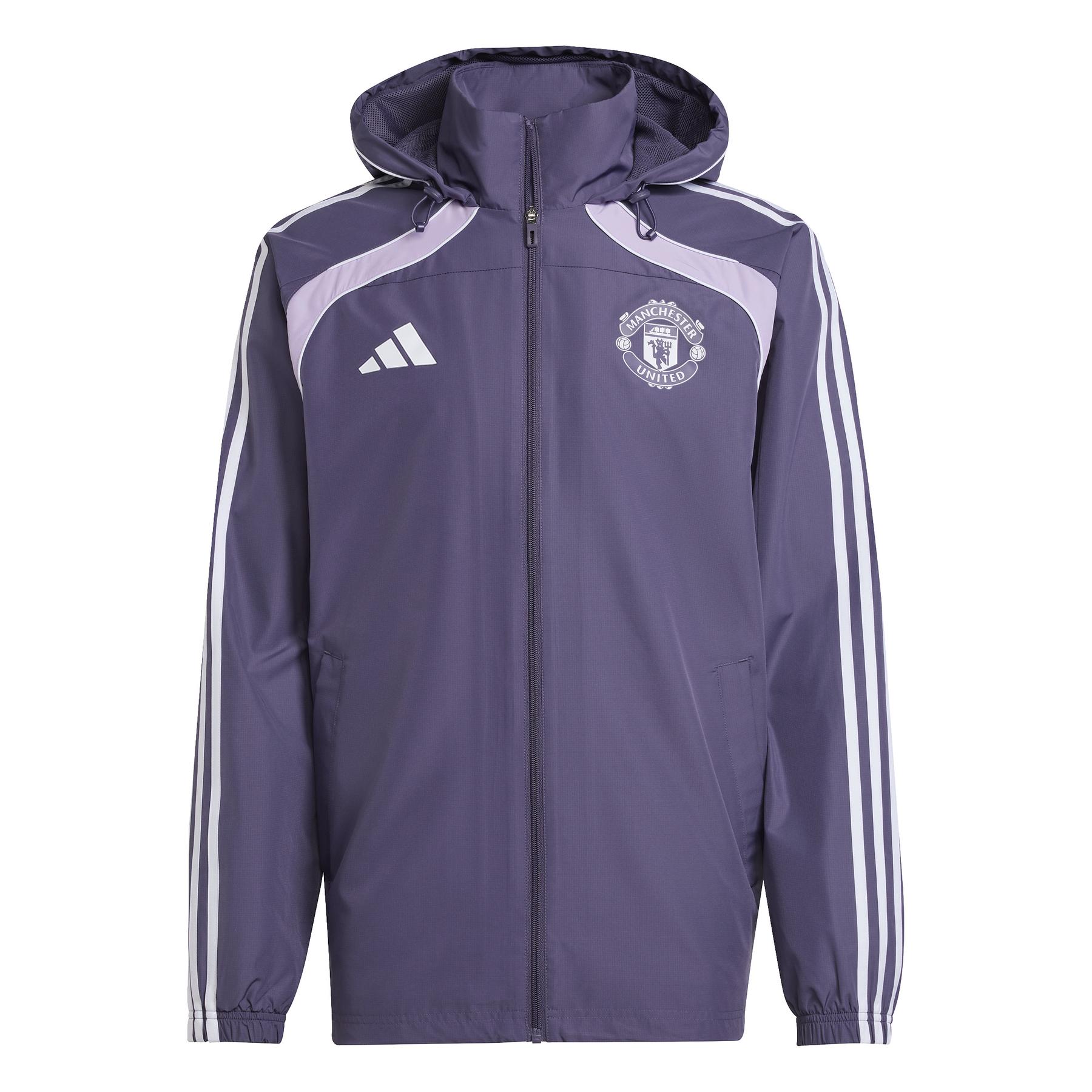 product/a/d/adidas_jw5256_trapur_1.jpg