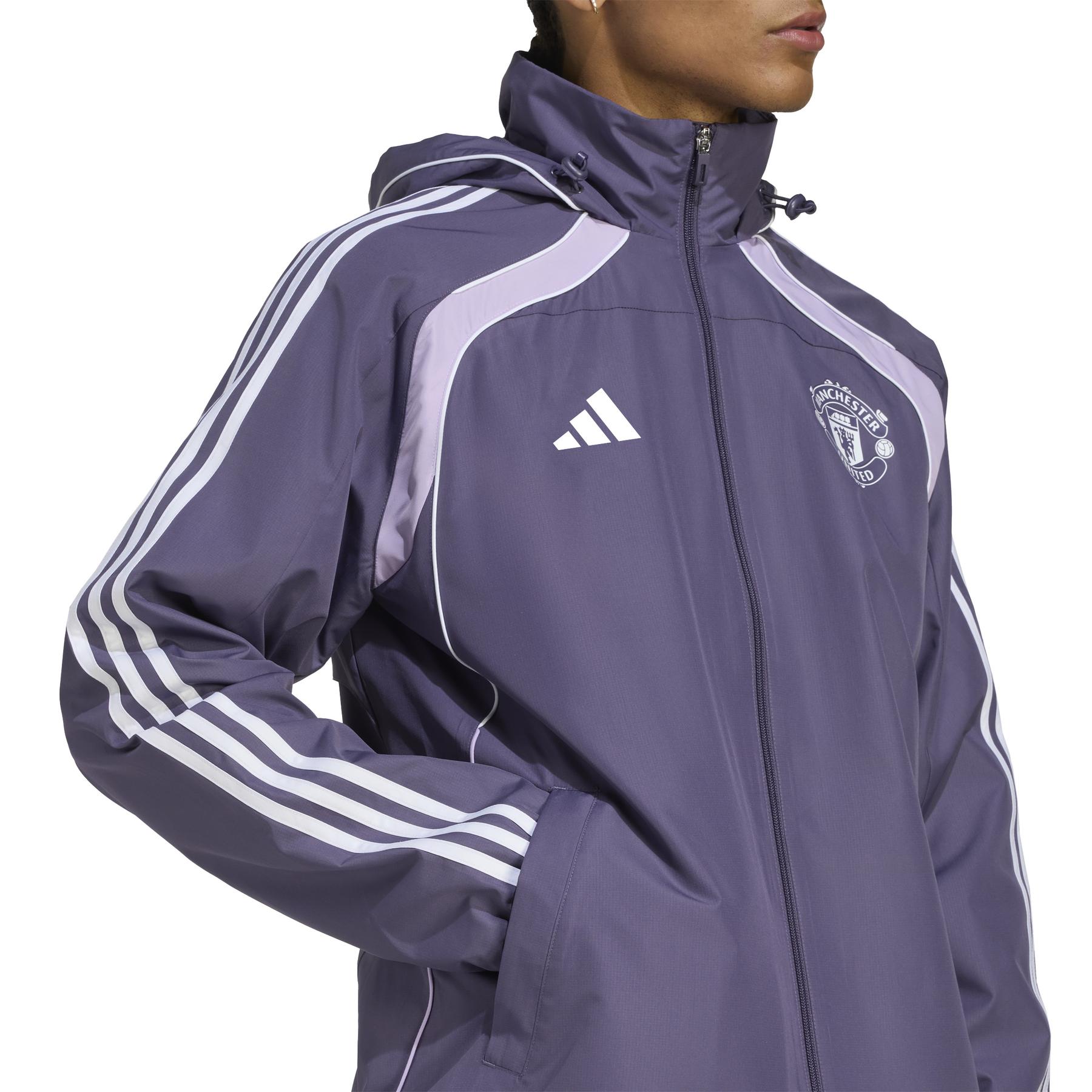product/a/d/adidas_jw5256_trapur_2.jpg