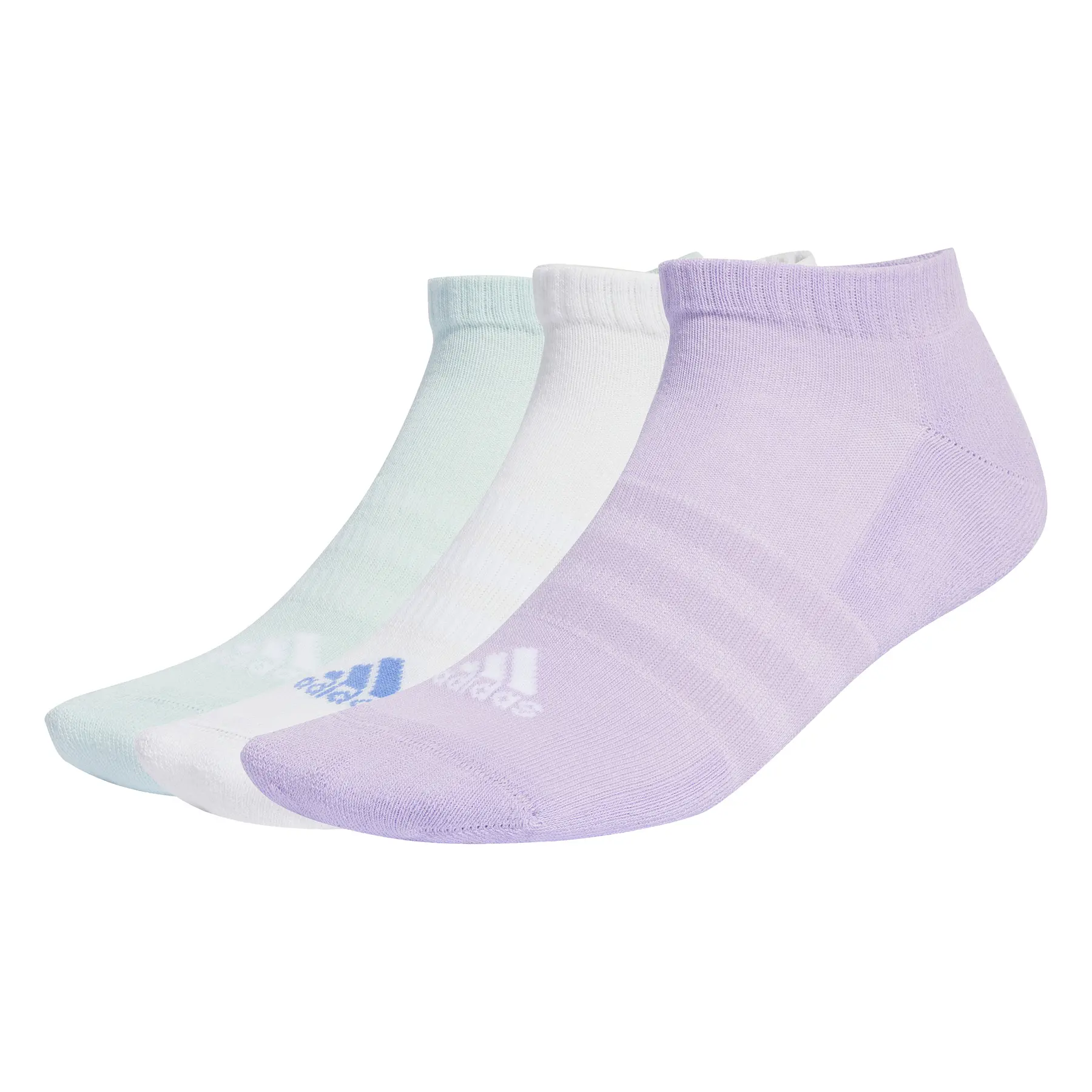4068811006174 - Gepolsterte Sportsocken adidas (x3)