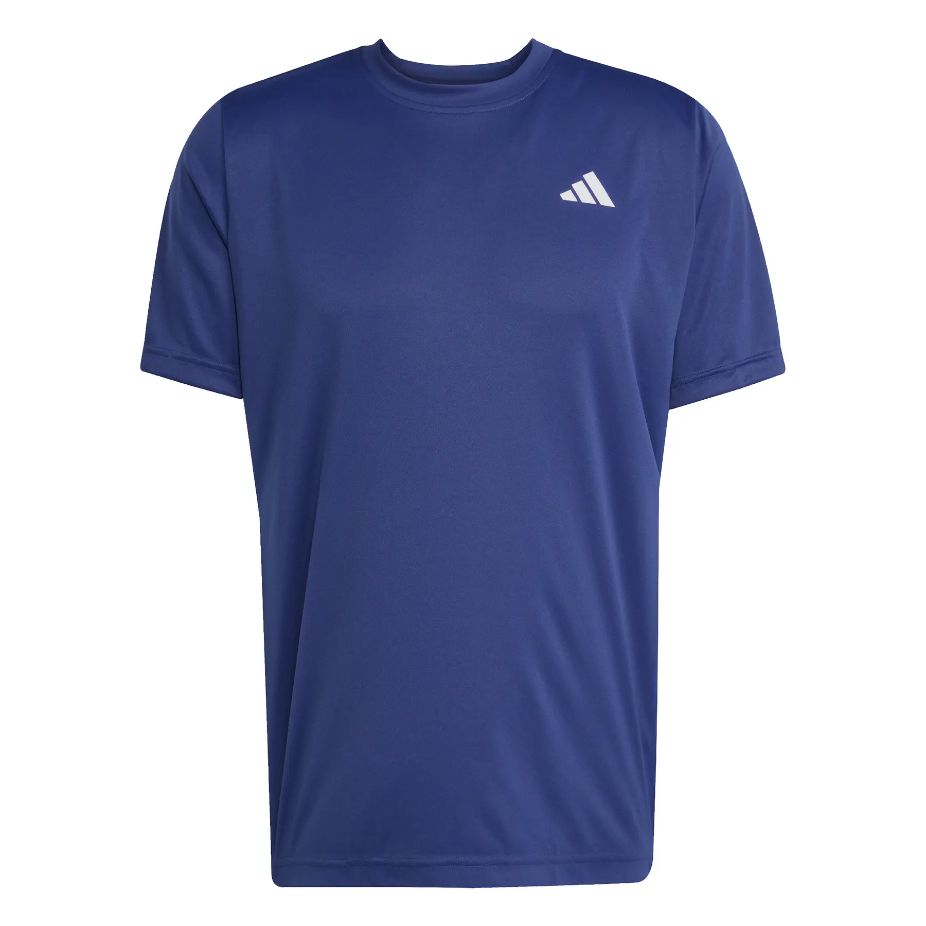 Trikot adidas Club Climacool