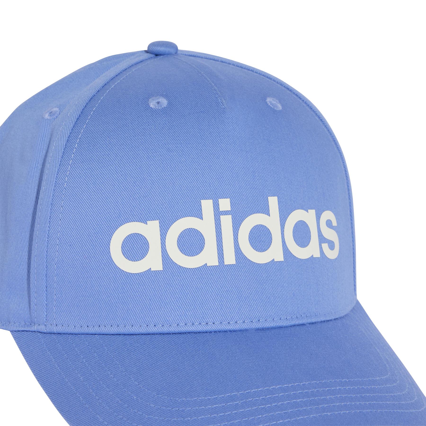 product/a/d/adidas_jw6040_blufus-white_2.jpg
