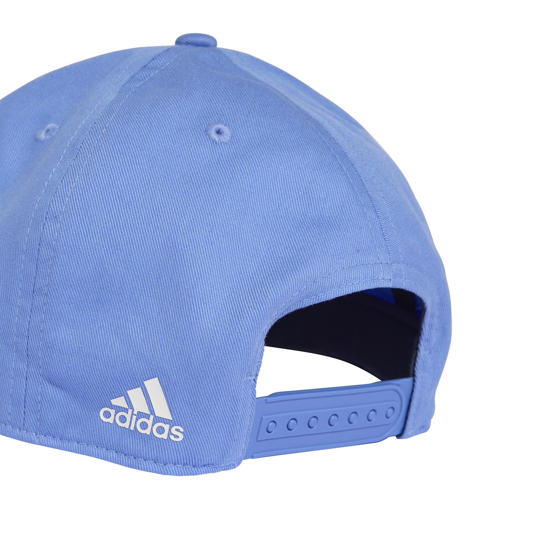 product/a/d/adidas_jw6040_blufus-white_3.jpg