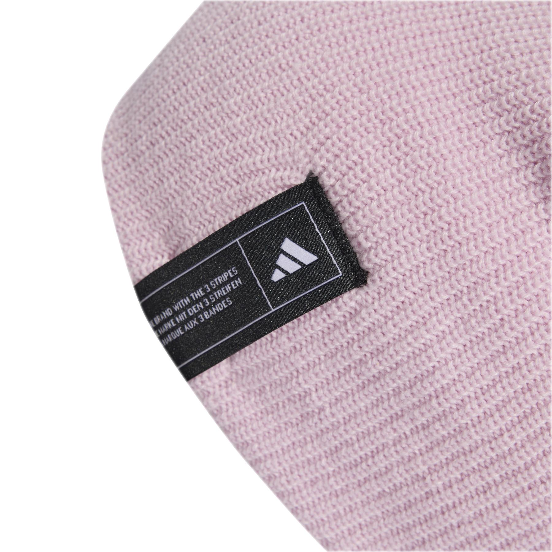 product/a/d/adidas_jw6087_pink_3.jpg