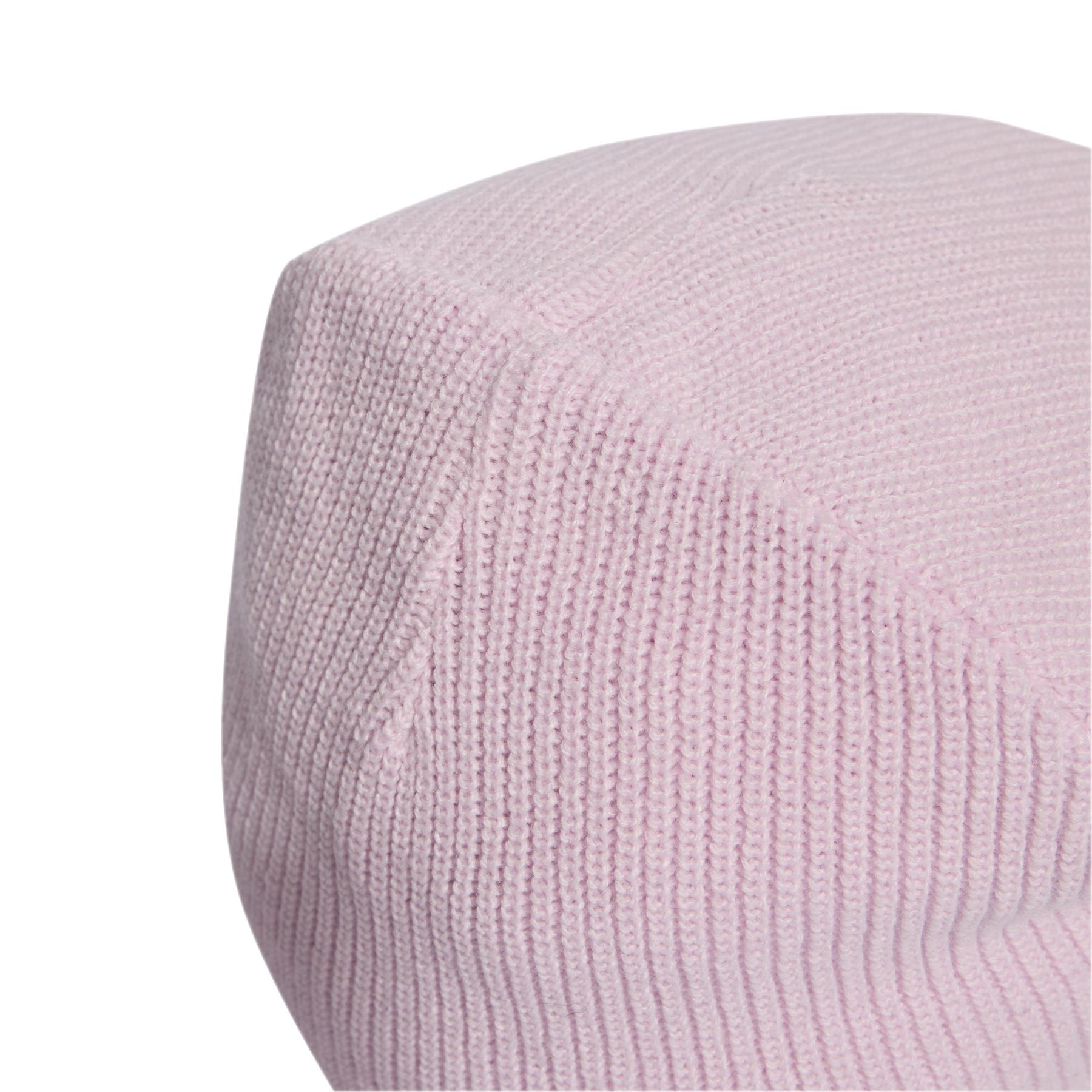 product/a/d/adidas_jw6087_pink_4.jpg