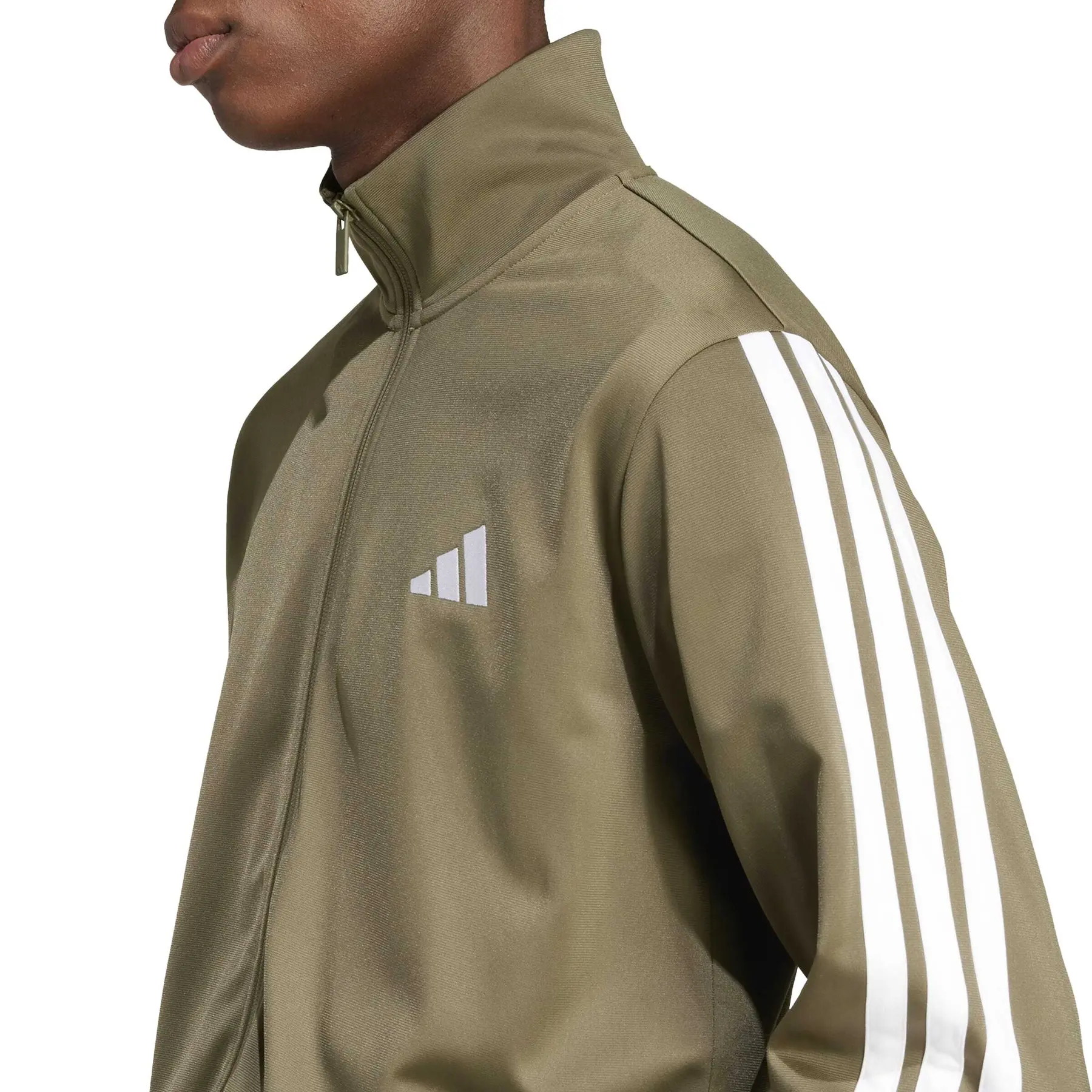 Tracksuit adidas 3-Stripes | Handball-Store