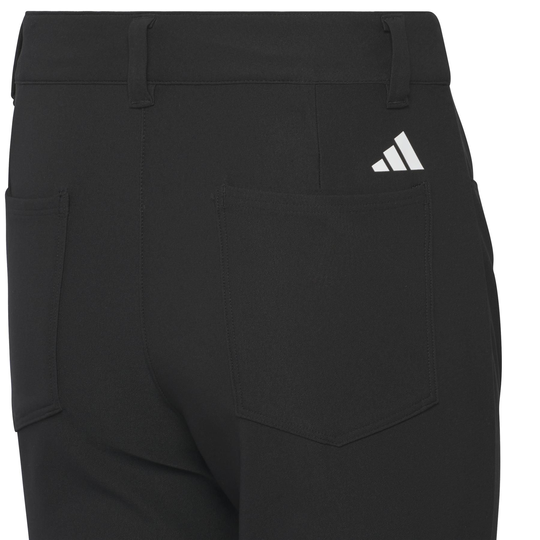 product/a/d/adidas_jw6477_noir_6.jpg