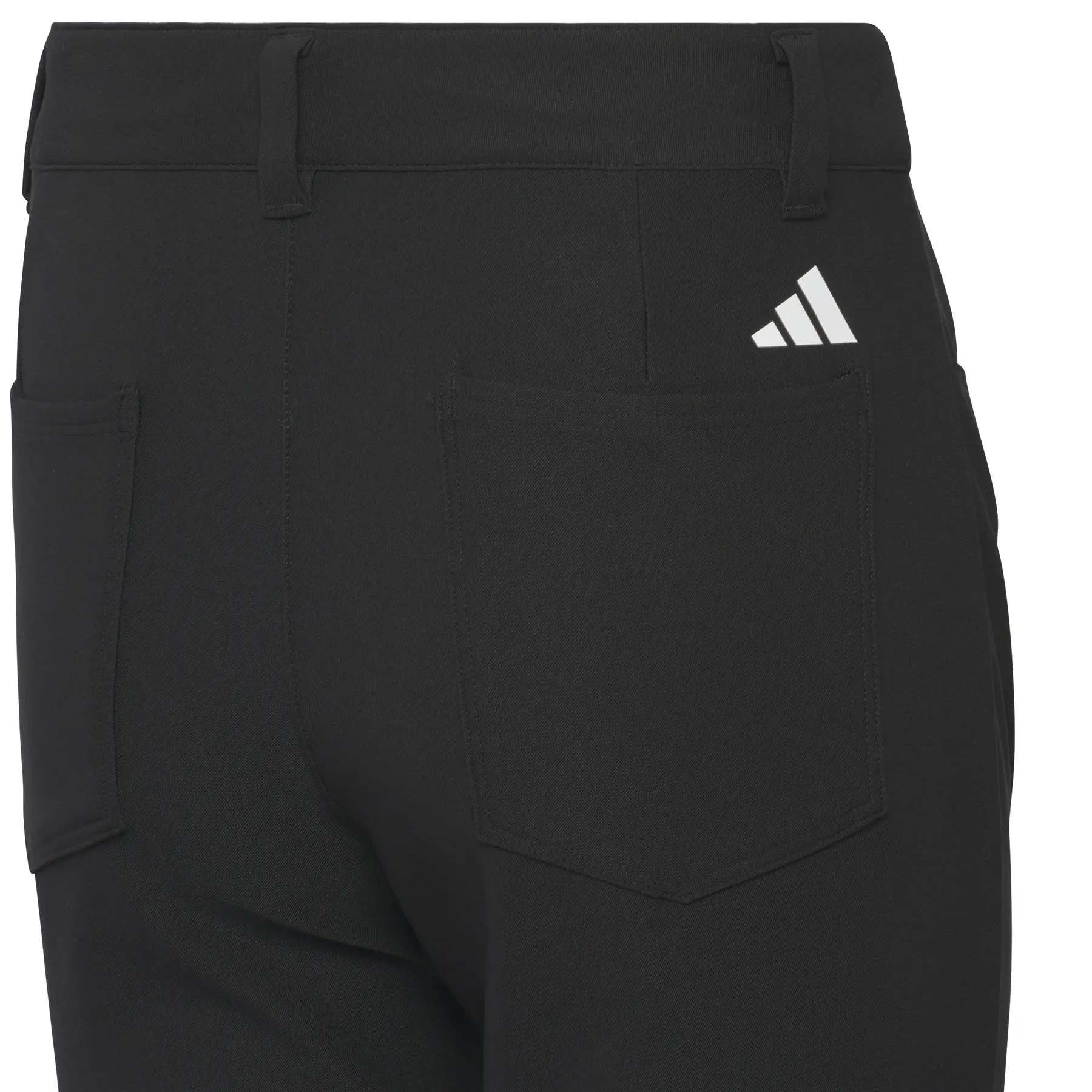 product/a/d/adidas_jw6477_noir_6.jpg