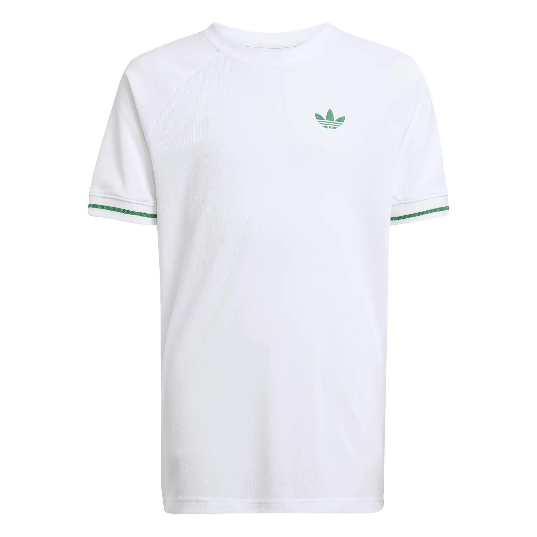Kindertrikot adidas Climacool