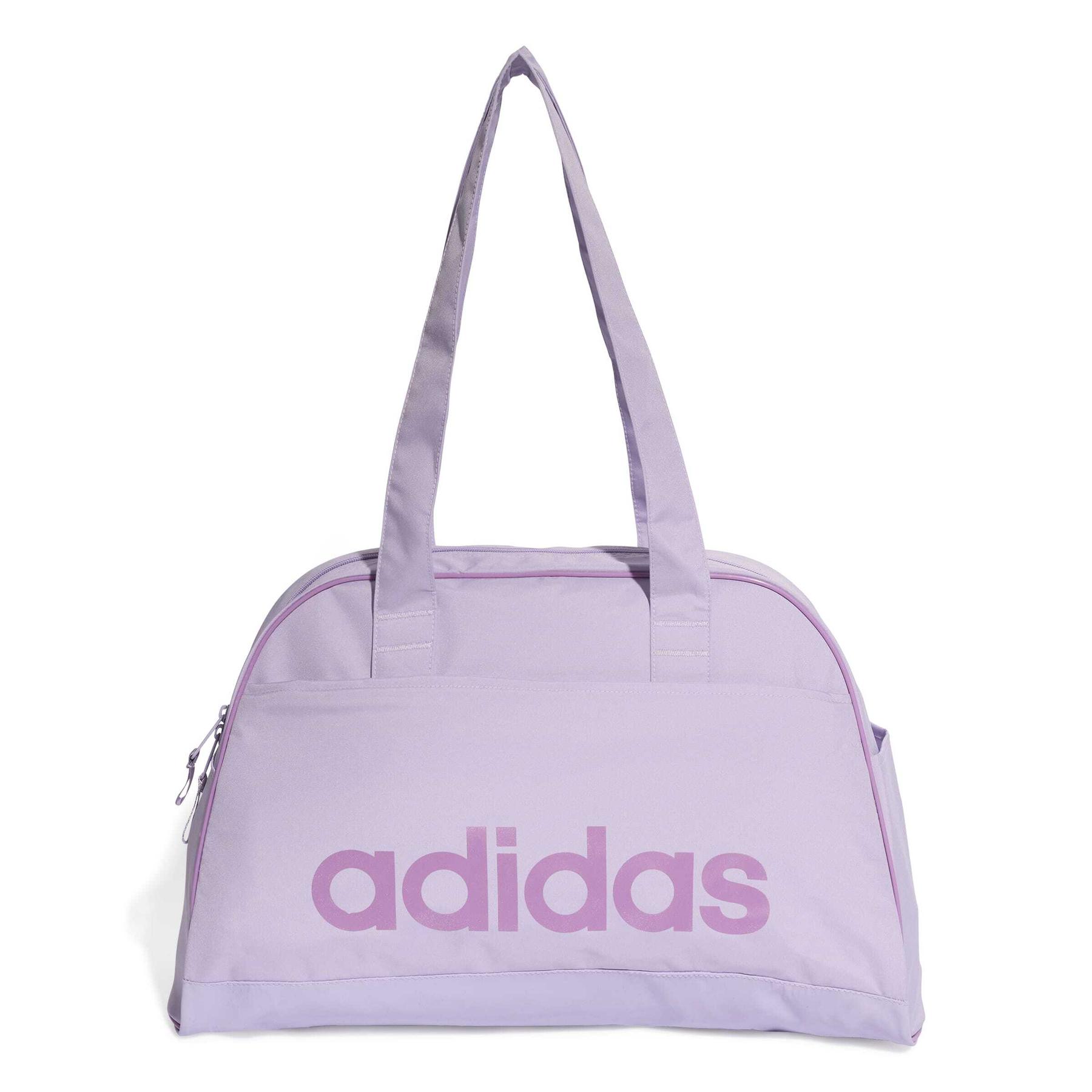 4068808253574 - Damenhandtasche adidas Linear Essentials