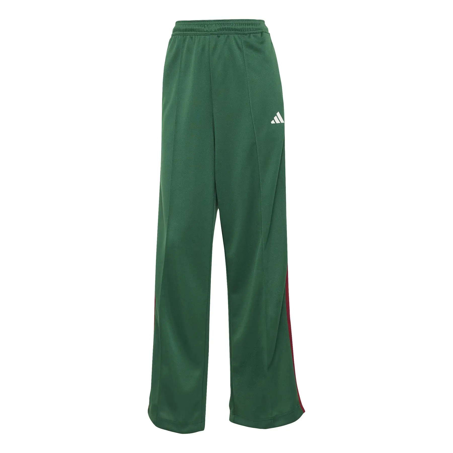 4068808873253 - Pantalon de jogging femme adidas Tiro Nations