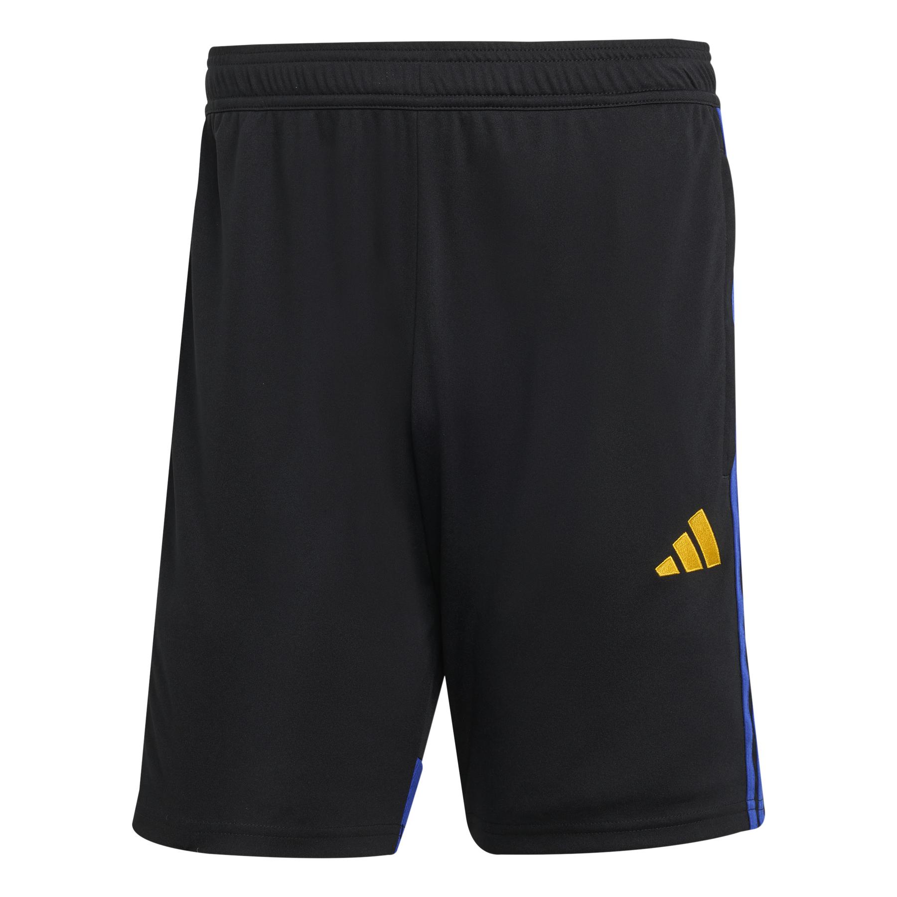 product/a/d/adidas_jw6919_noir-jaune-bleu_1.jpg