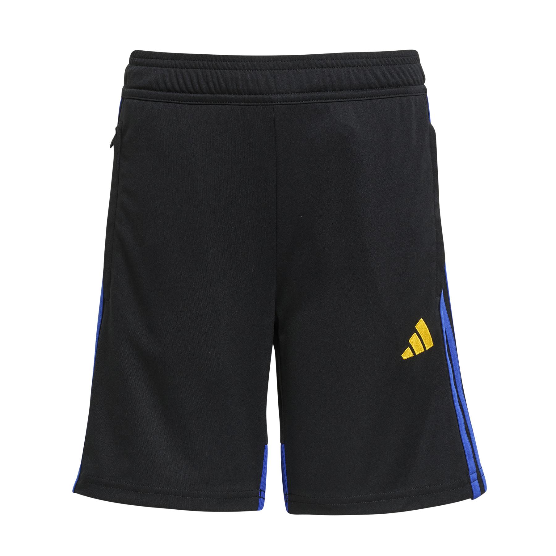 product/a/d/adidas_jw6921_black-selubl-creyel_1.jpg