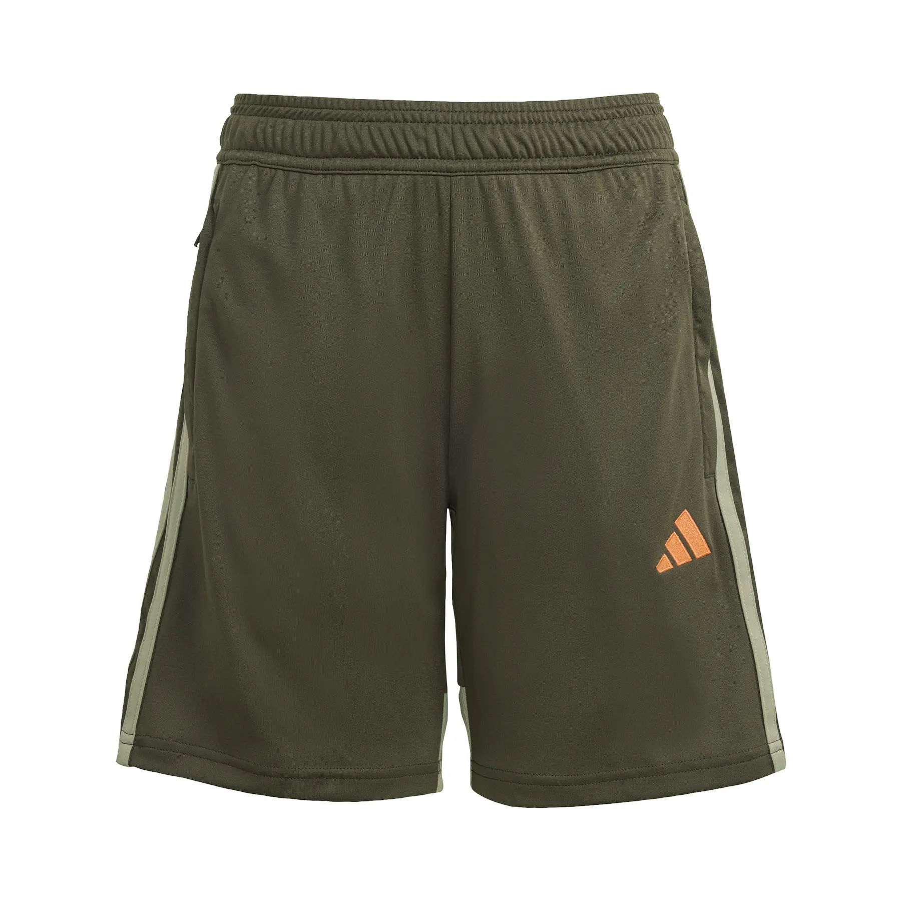 Shorts für Kinder adidas Tiro25 Essentials