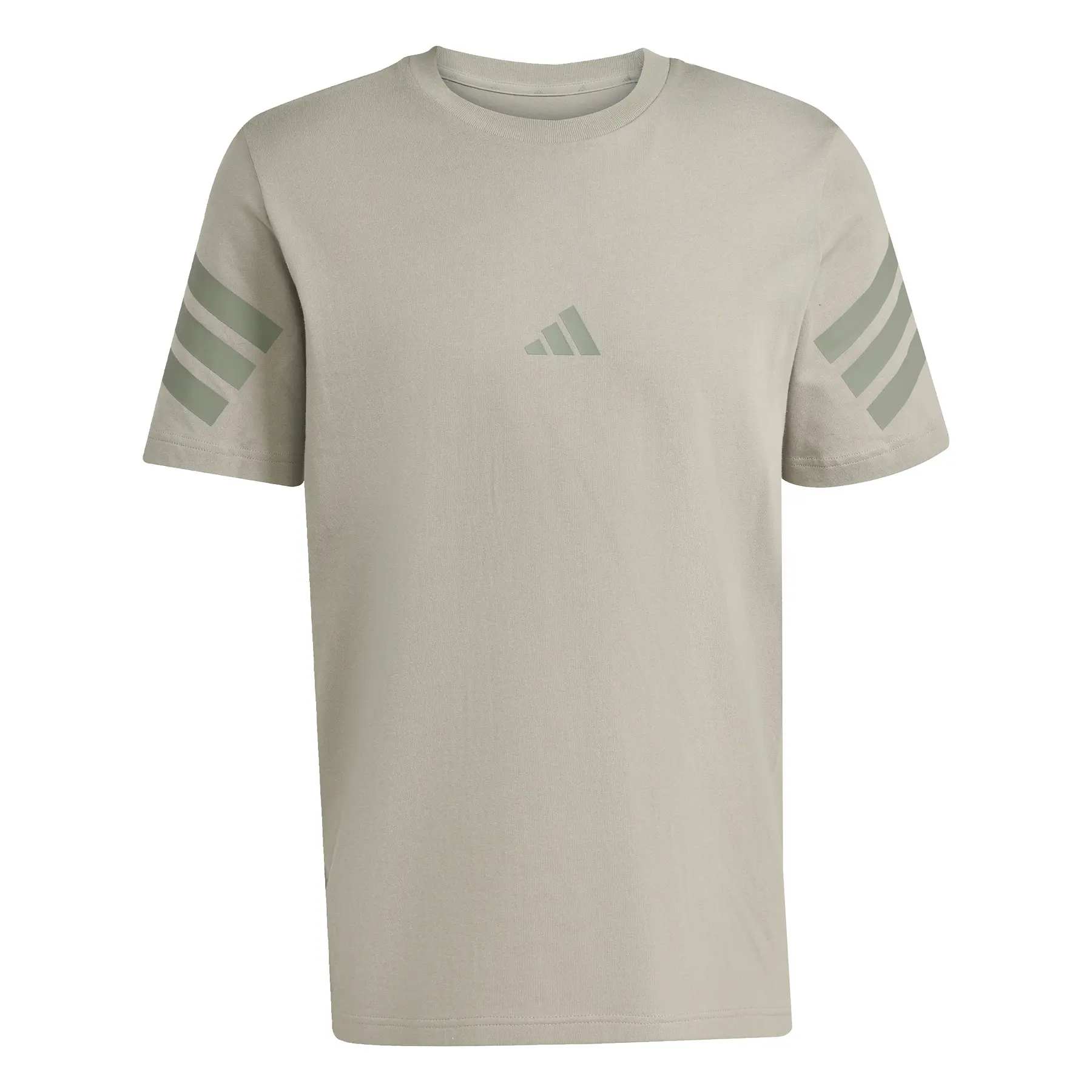4068806594679 - T-Shirt adidas Future Icons 3-Stripes