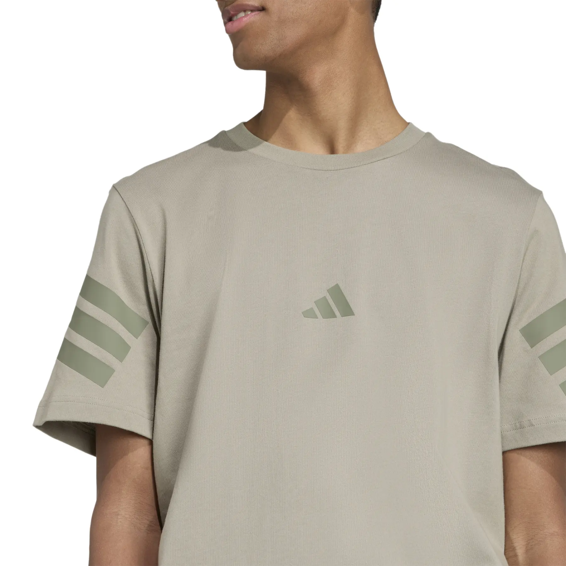 T-shirt adidas Future Icons 3-Stripes | Foot-Store