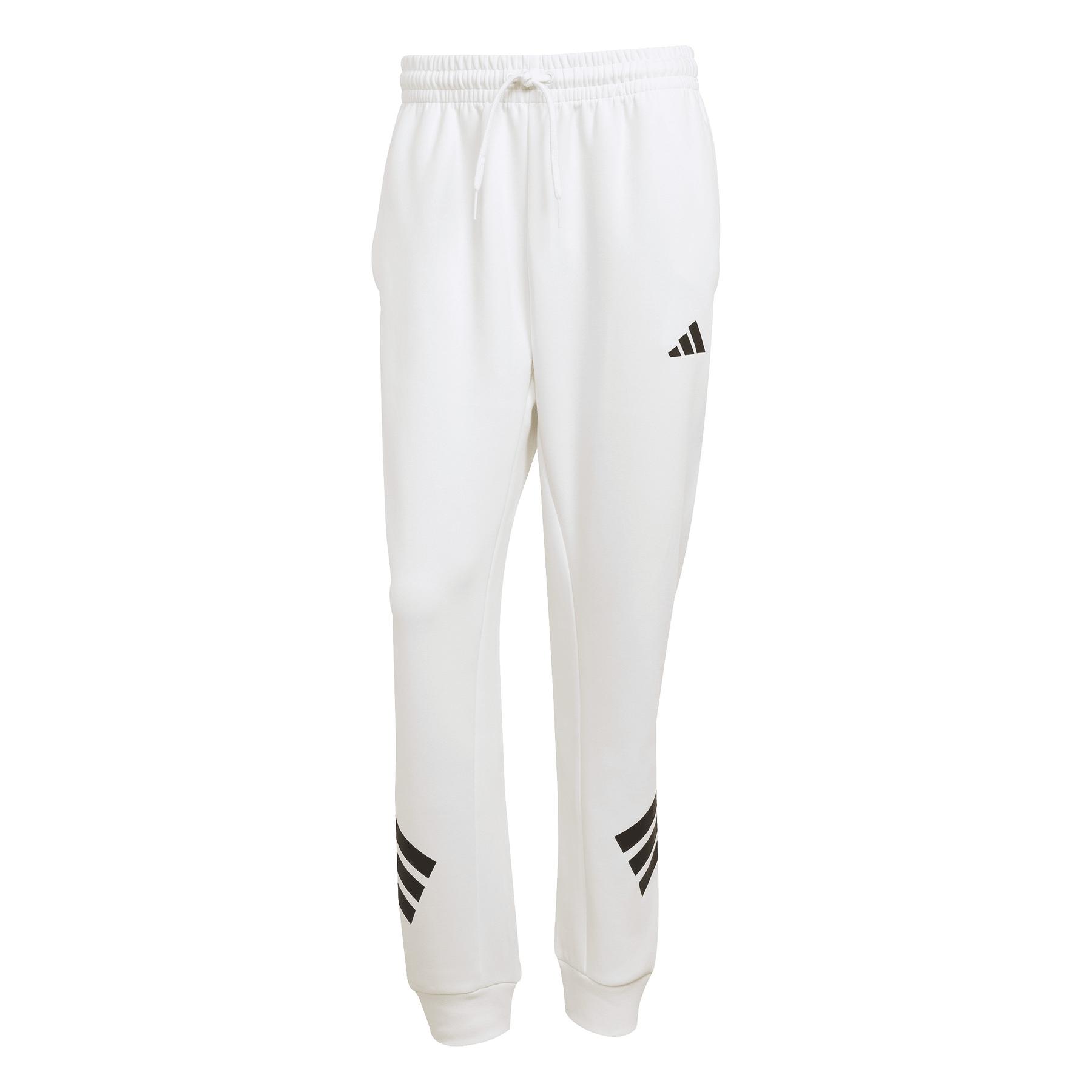 4068806401908 - Pantalon de jogging adidas Future Icons 3 stripes