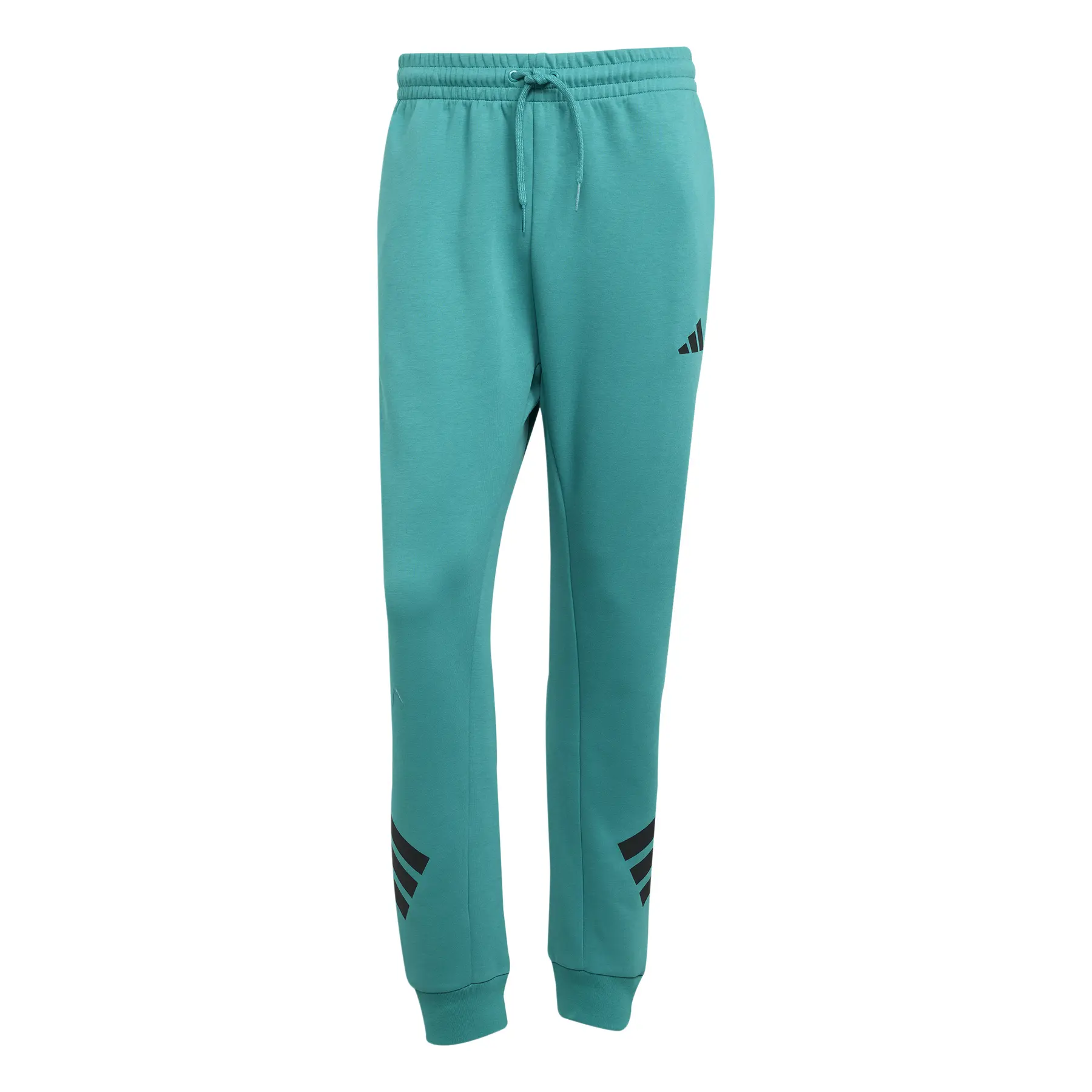 4068806444226 - Jogginghose adidas Future Icons 3 stripes