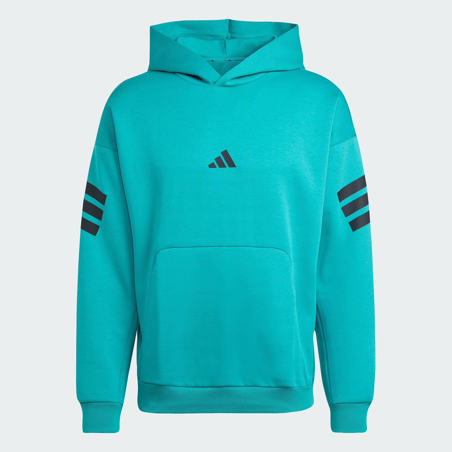 product/a/d/adidas_jw7096_purtea_4.jpg