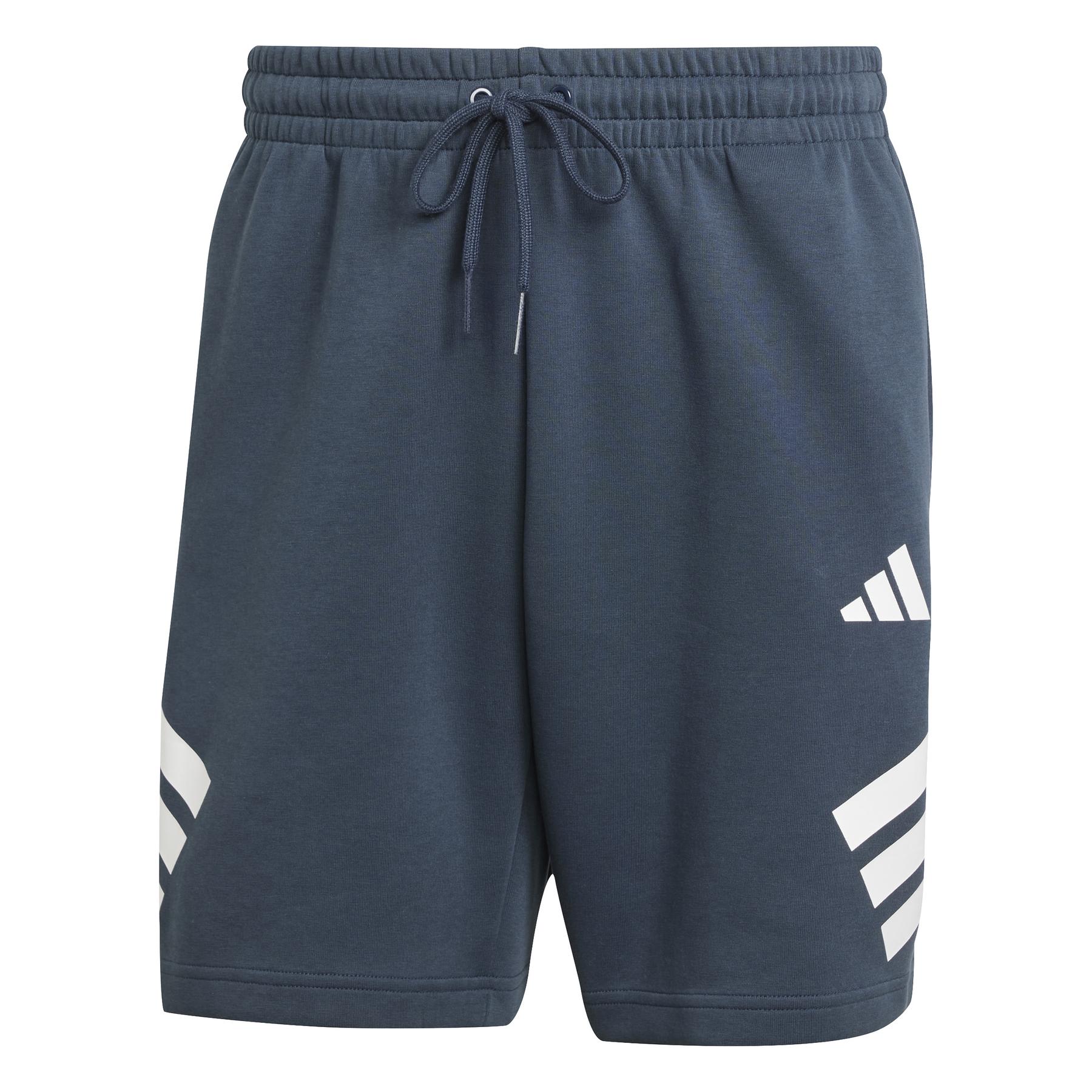 4068806659859 - Shorts adidas 3S